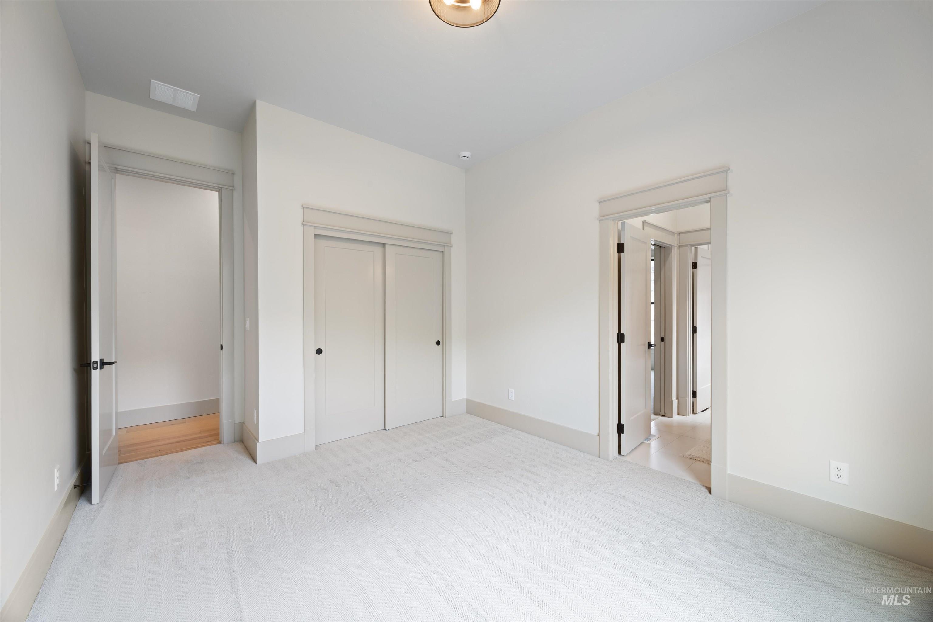 10685 N Badger Canyon Pl., Boise, Idaho 83714, 4 Bedrooms, 3.5 Bathrooms, Residential For Sale, Price $1,599,777, 98974393