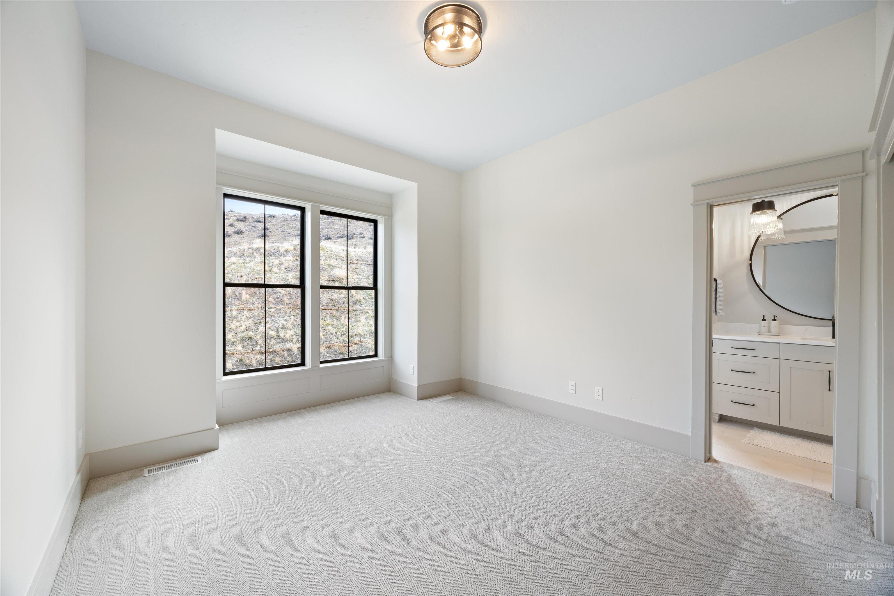 10685 N Badger Canyon Pl., Boise, Idaho 83714, 4 Bedrooms, 3.5 Bathrooms, Residential For Sale, Price $1,599,777, 98974393