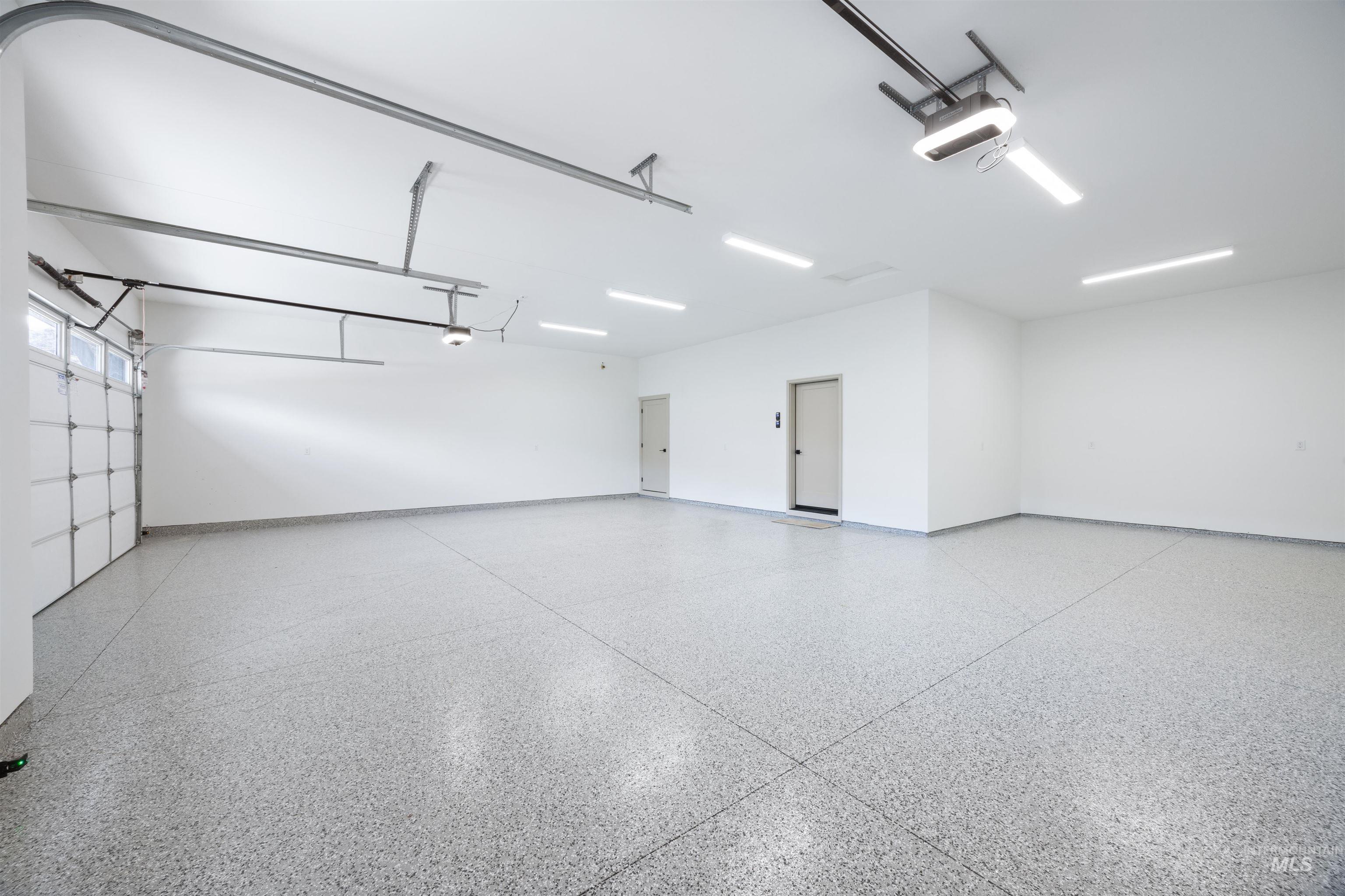 10685 N Badger Canyon Pl., Boise, Idaho 83714, 4 Bedrooms, 3.5 Bathrooms, Residential For Sale, Price $1,599,777, 98974393