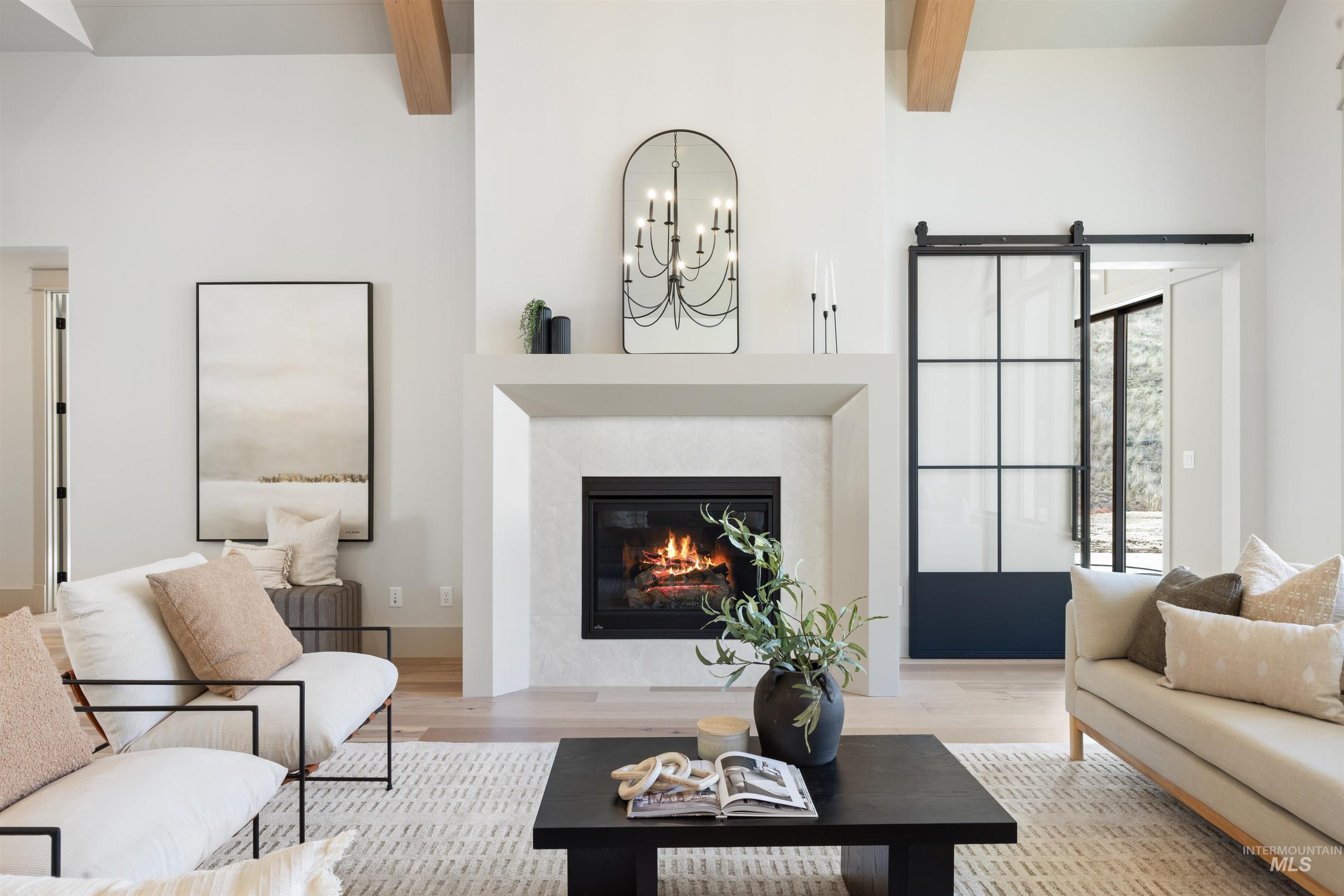 10685 N Badger Canyon Pl., Boise, Idaho 83714, 4 Bedrooms, 3.5 Bathrooms, Residential For Sale, Price $1,599,777, 98974393