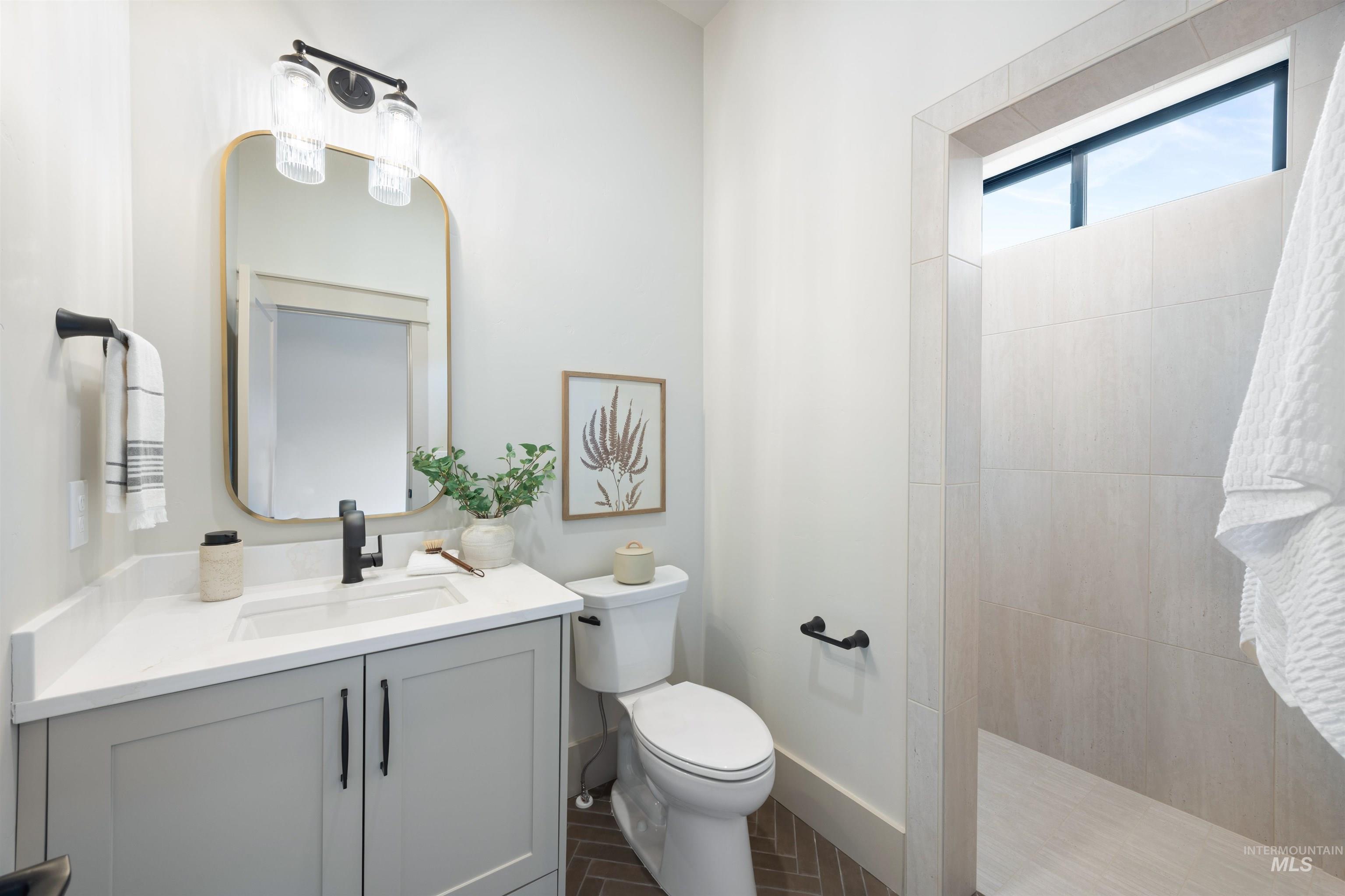 10685 N Badger Canyon Pl., Boise, Idaho 83714, 4 Bedrooms, 3.5 Bathrooms, Residential For Sale, Price $1,599,777,MLS 98974393