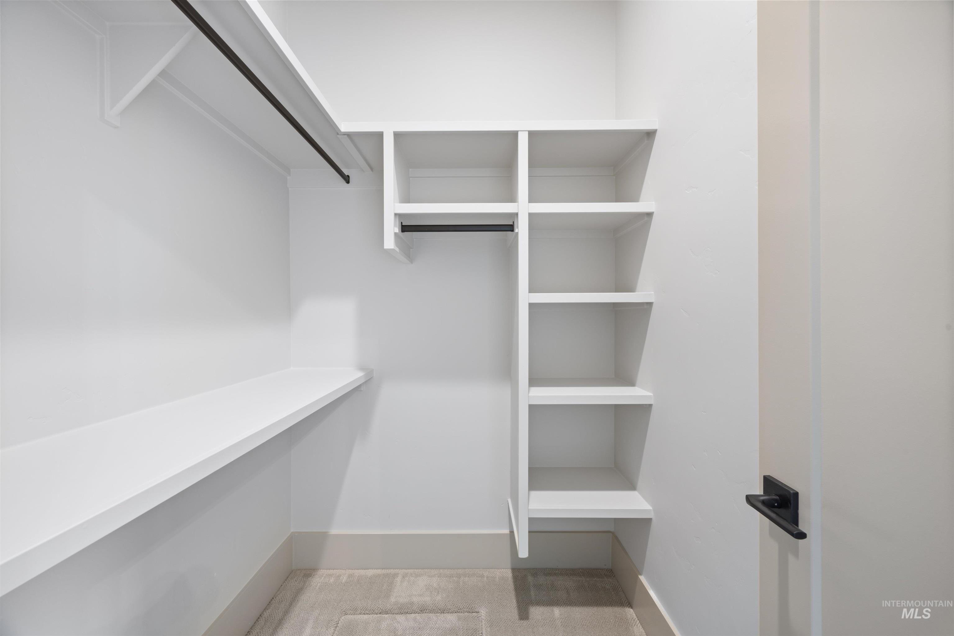 10685 N Badger Canyon Pl., Boise, Idaho 83714, 4 Bedrooms, 3.5 Bathrooms, Residential For Sale, Price $1,599,777,MLS 98974393