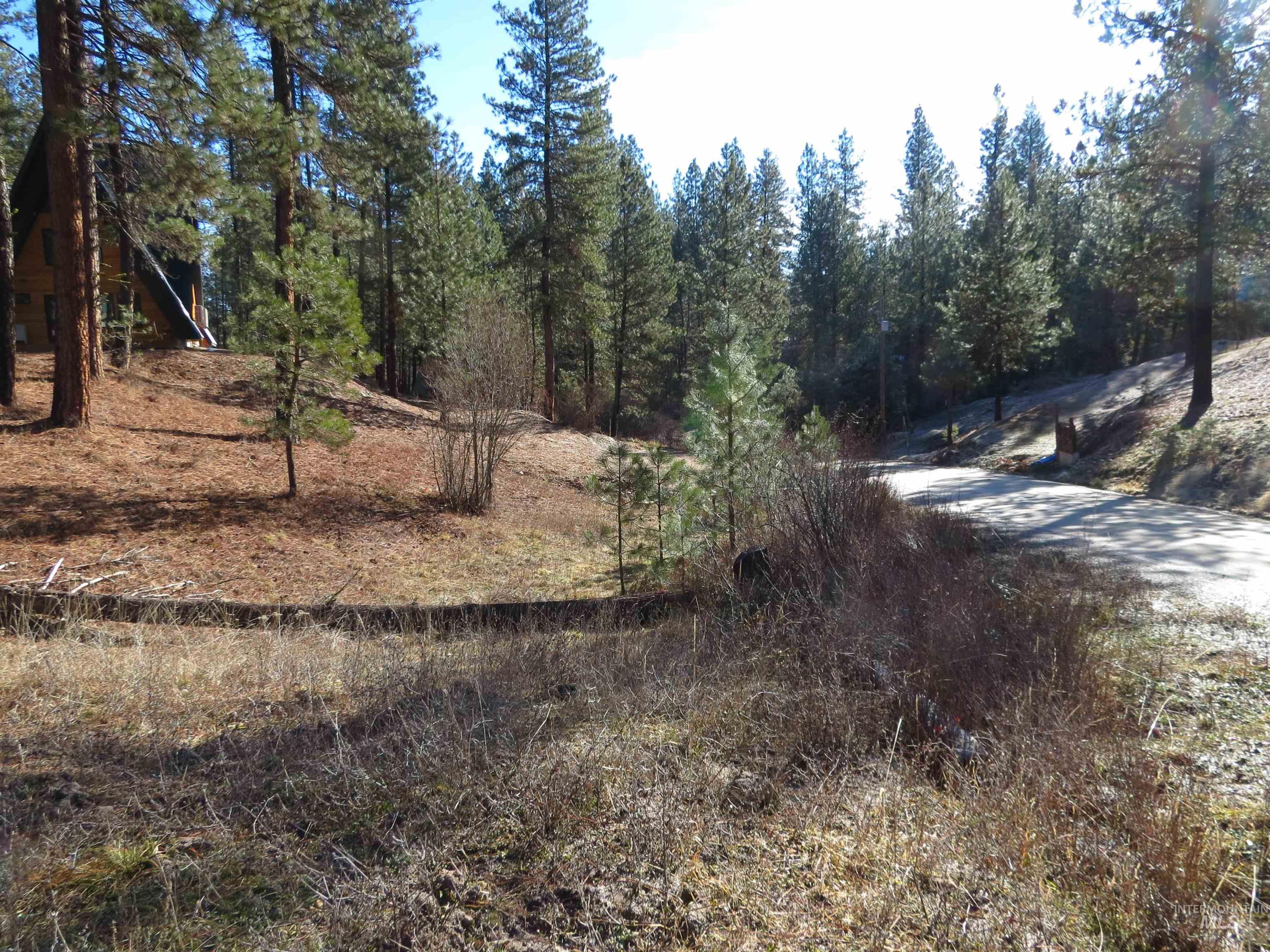 TBD Skyridge Dr., Garden Valley, Idaho 83622, Land For Sale, Price $89,900,MLS 98974395