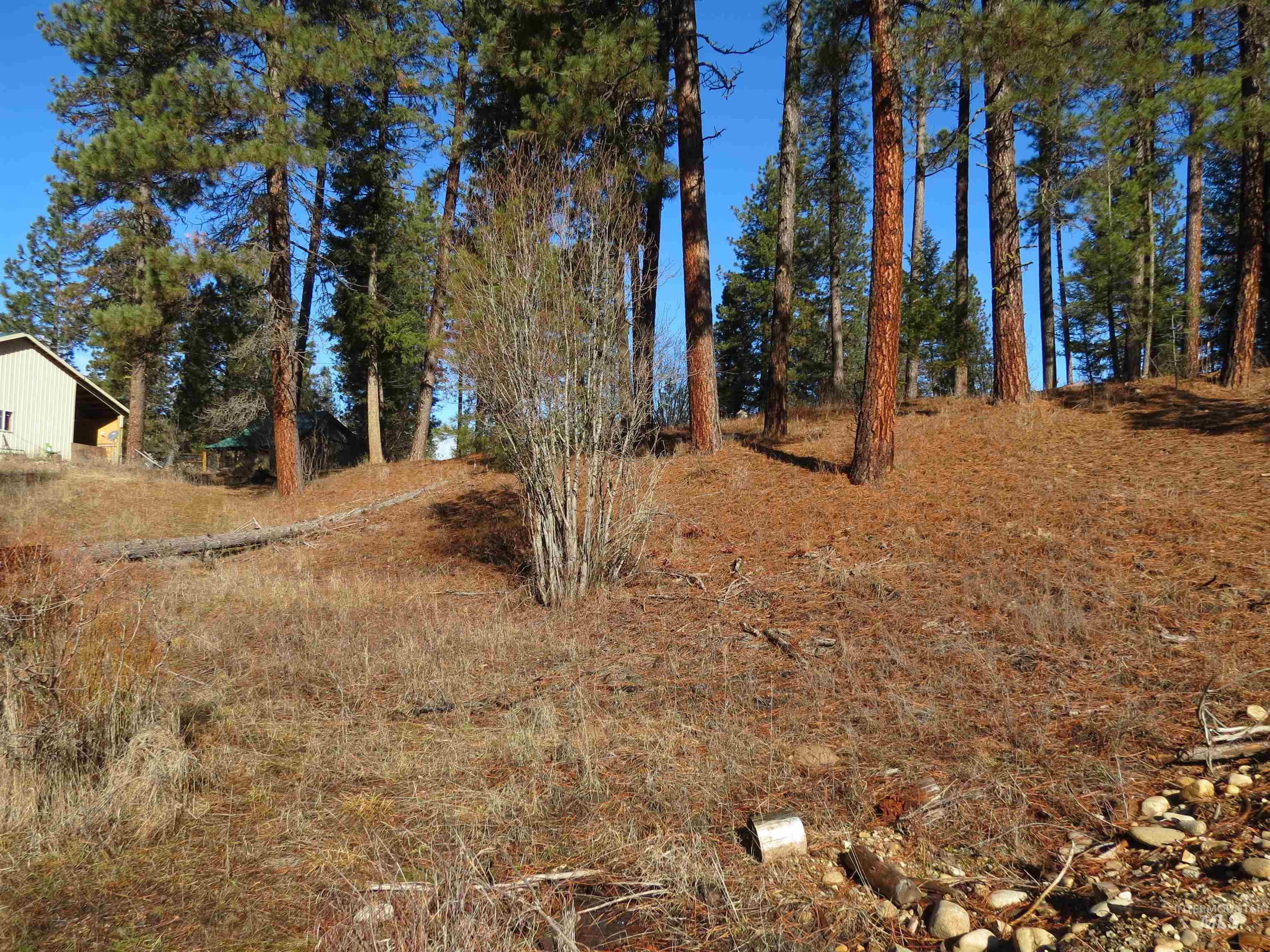 TBD Skyridge Dr., Garden Valley, Idaho 83622, Land For Sale, Price $89,900,MLS 98974395