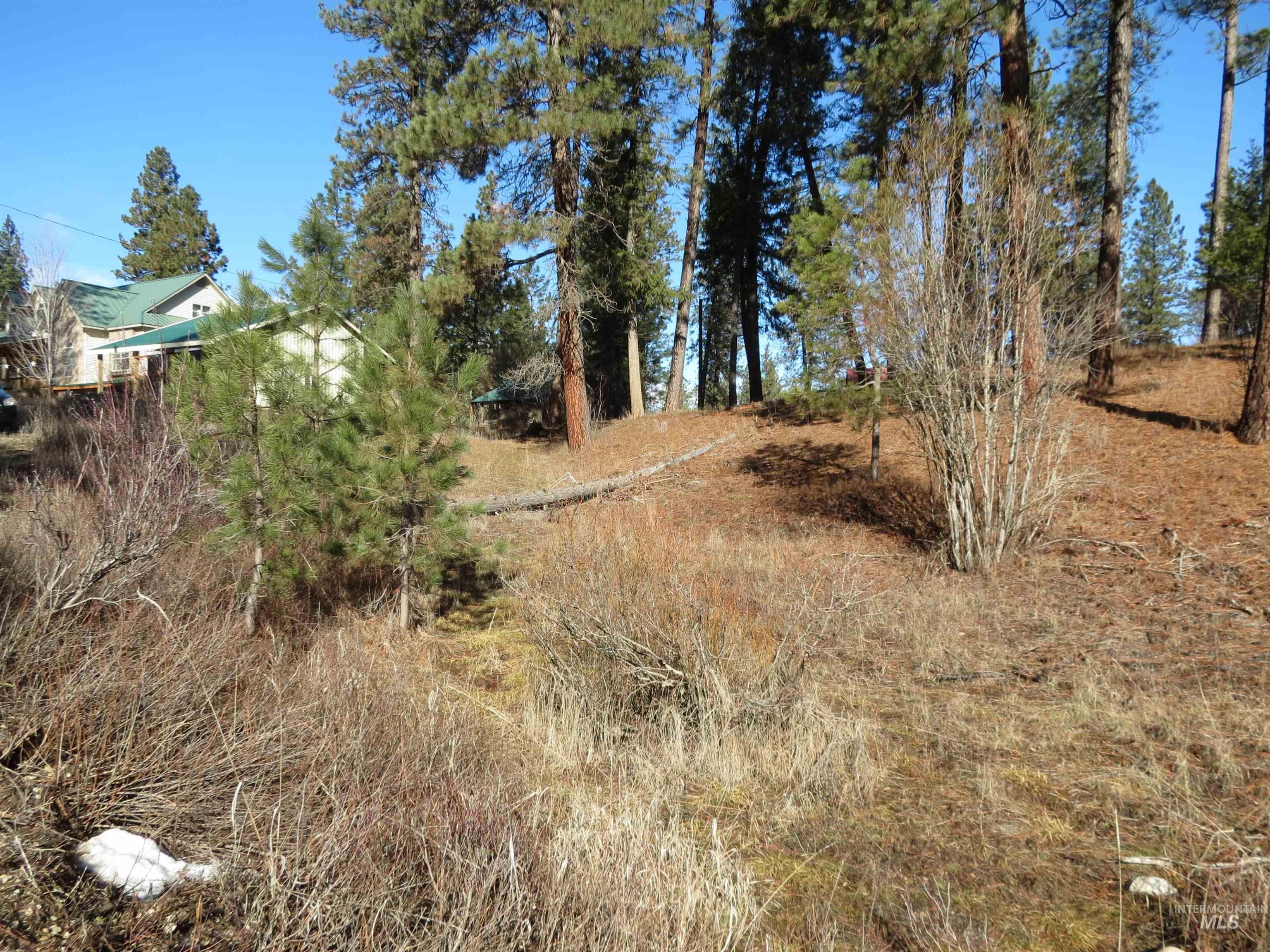 TBD Skyridge Dr., Garden Valley, Idaho 83622, Land For Sale, Price $89,900,MLS 98974395