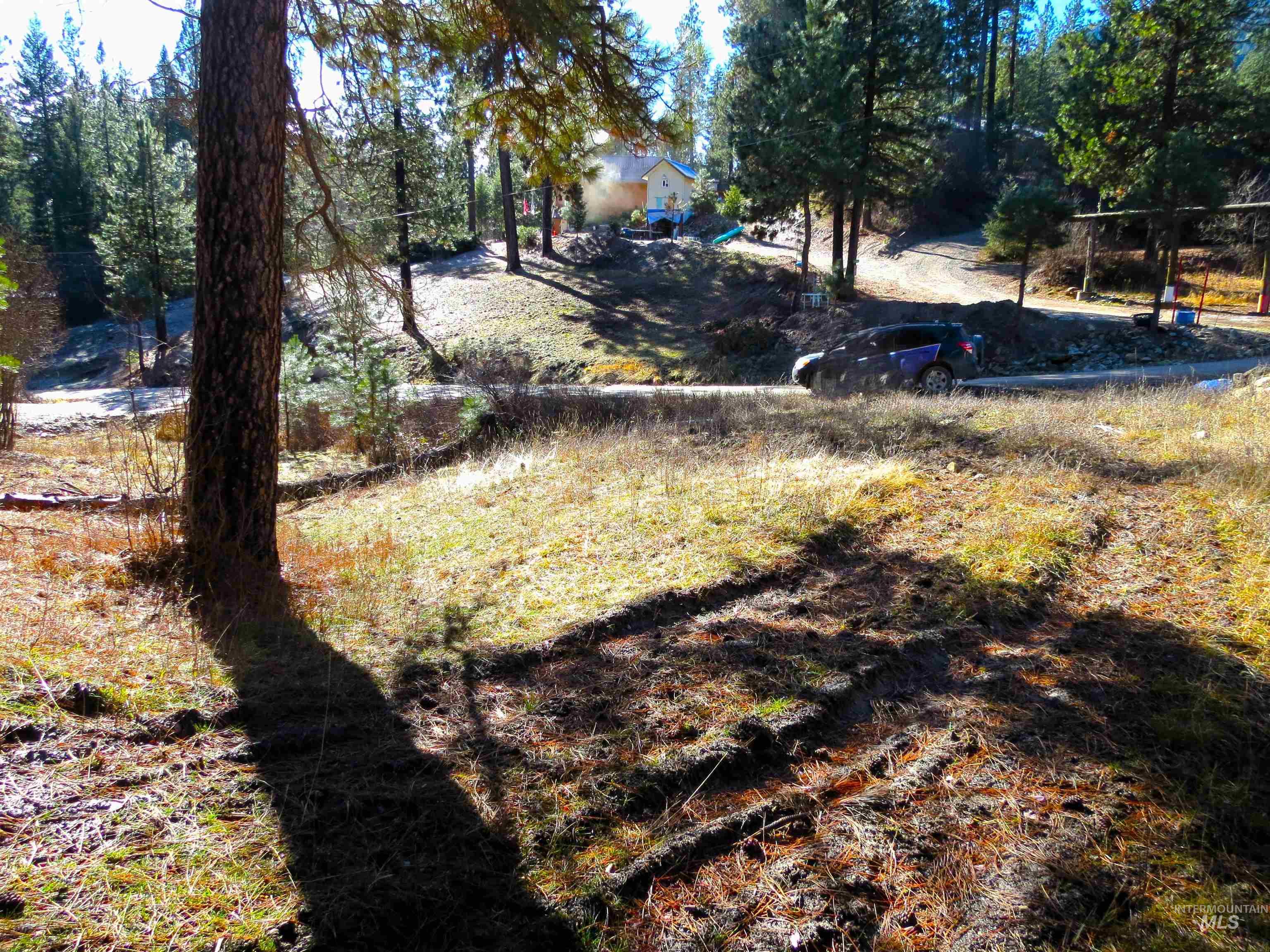 TBD Skyridge Dr., Garden Valley, Idaho 83622, Land For Sale, Price $89,900,MLS 98974395