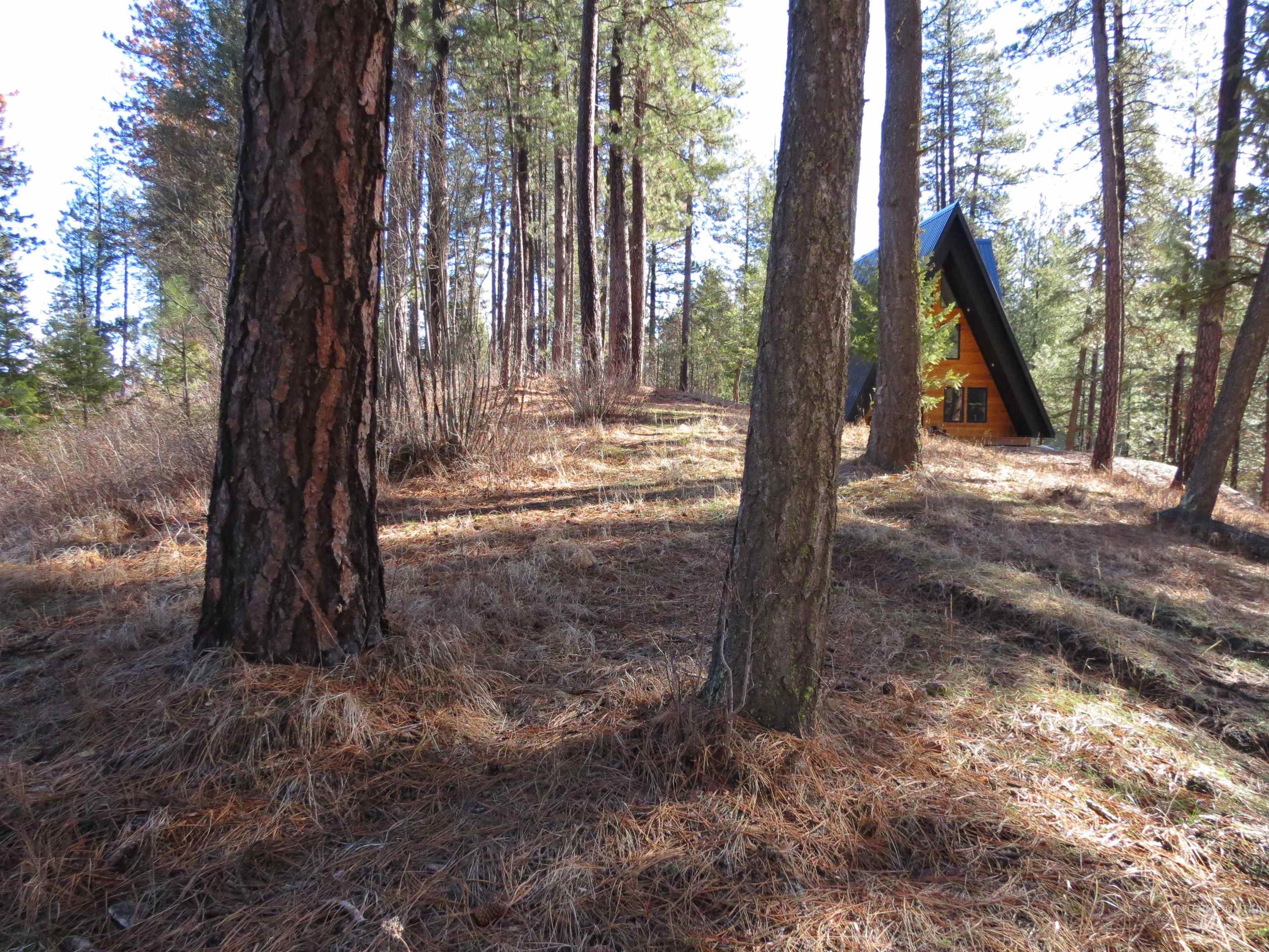 TBD Skyridge Dr., Garden Valley, Idaho 83622, Land For Sale, Price $89,900,MLS 98974395