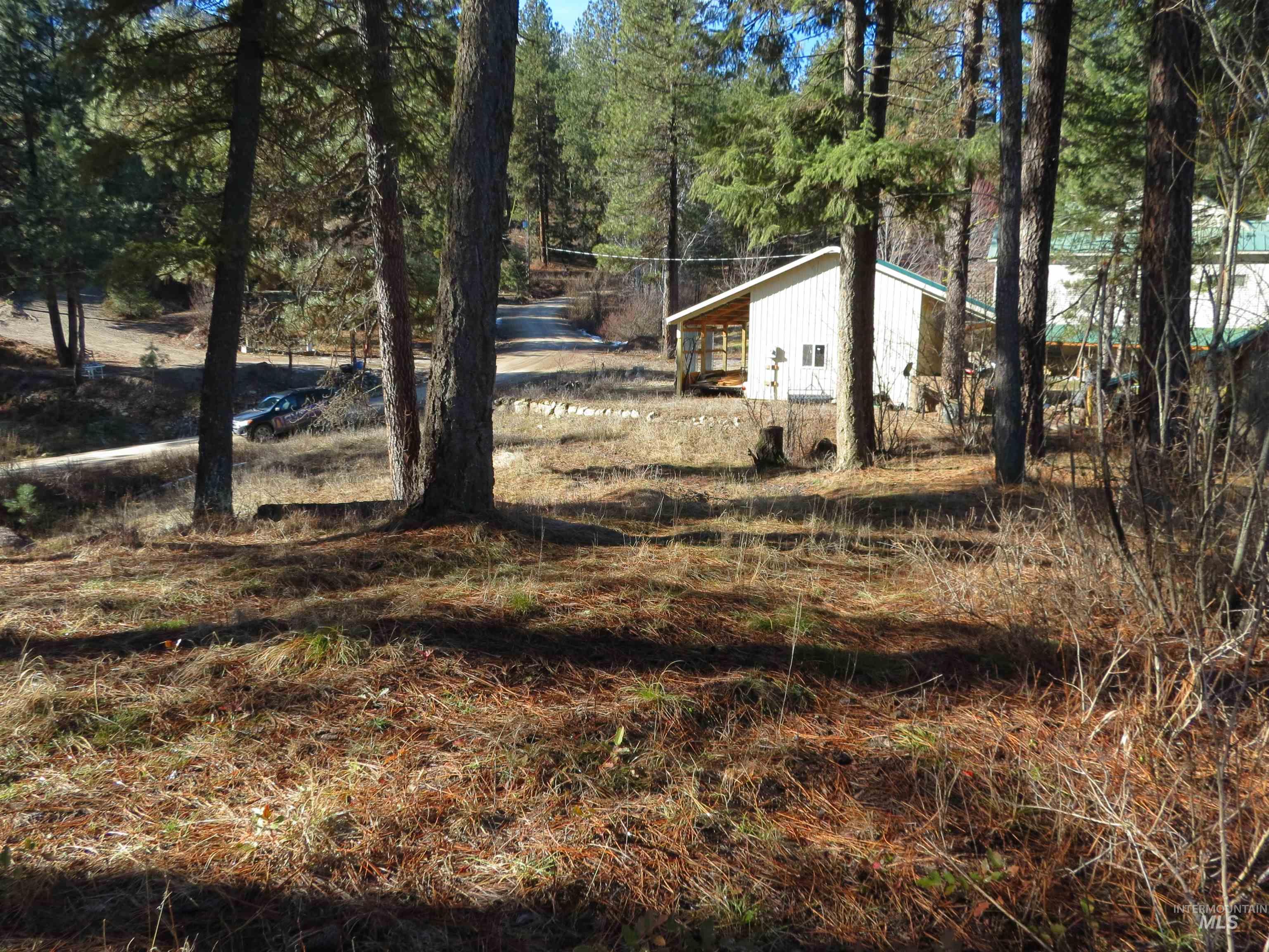 TBD Skyridge Dr., Garden Valley, Idaho 83622, Land For Sale, Price $89,900,MLS 98974395