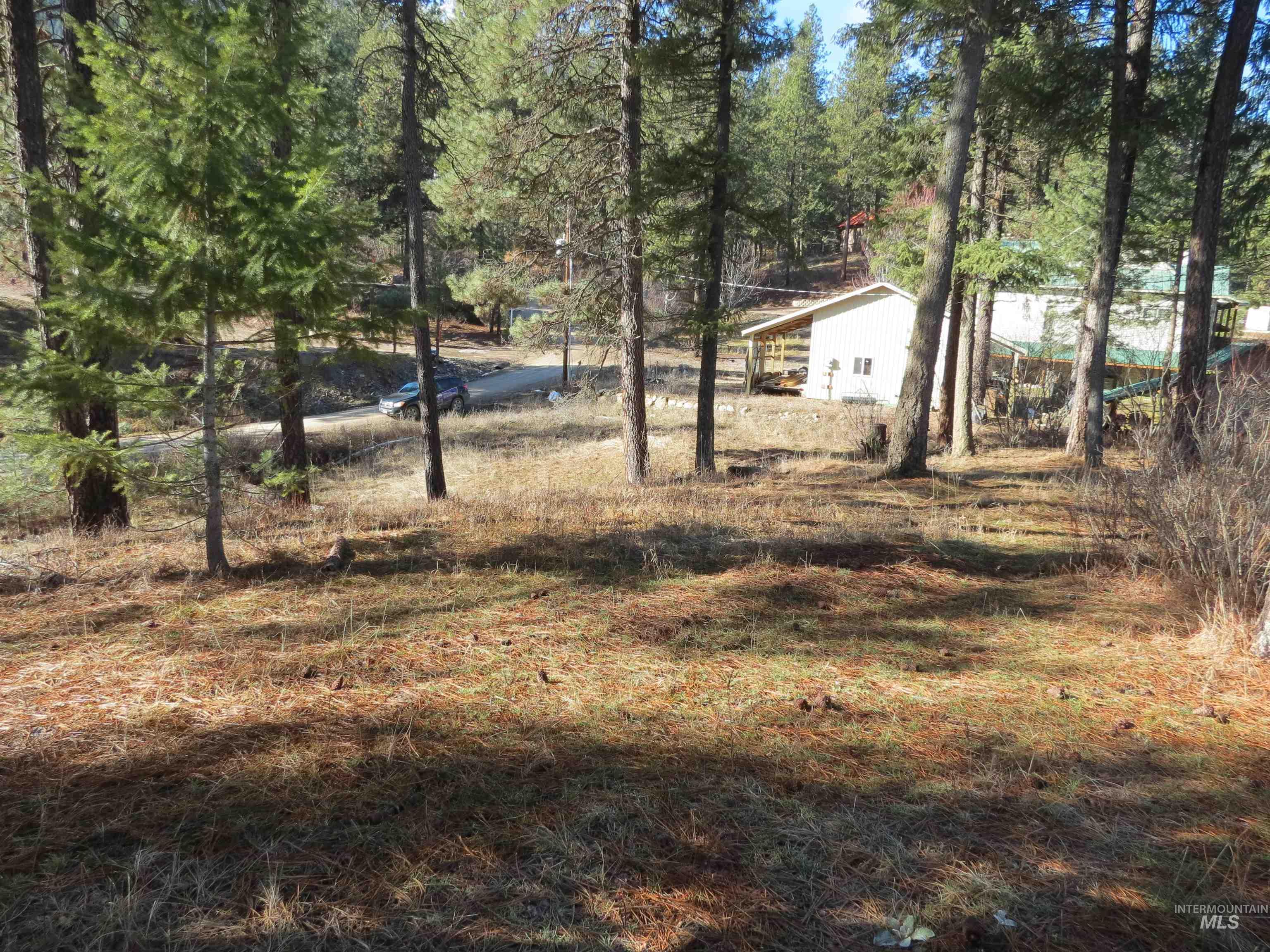 TBD Skyridge Dr., Garden Valley, Idaho 83622, Land For Sale, Price $89,900,MLS 98974395