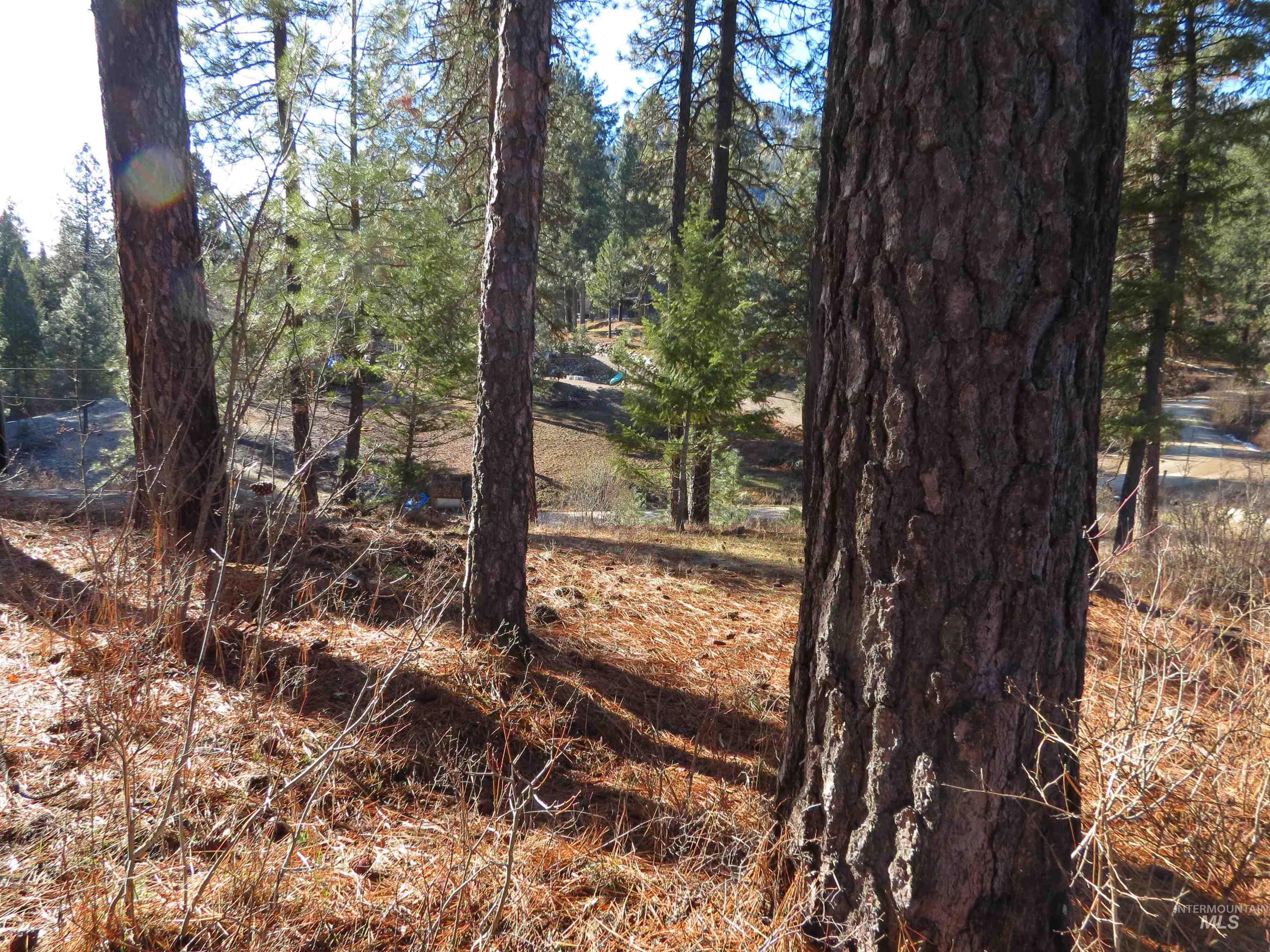 TBD Skyridge Dr., Garden Valley, Idaho 83622, Land For Sale, Price $89,900,MLS 98974395
