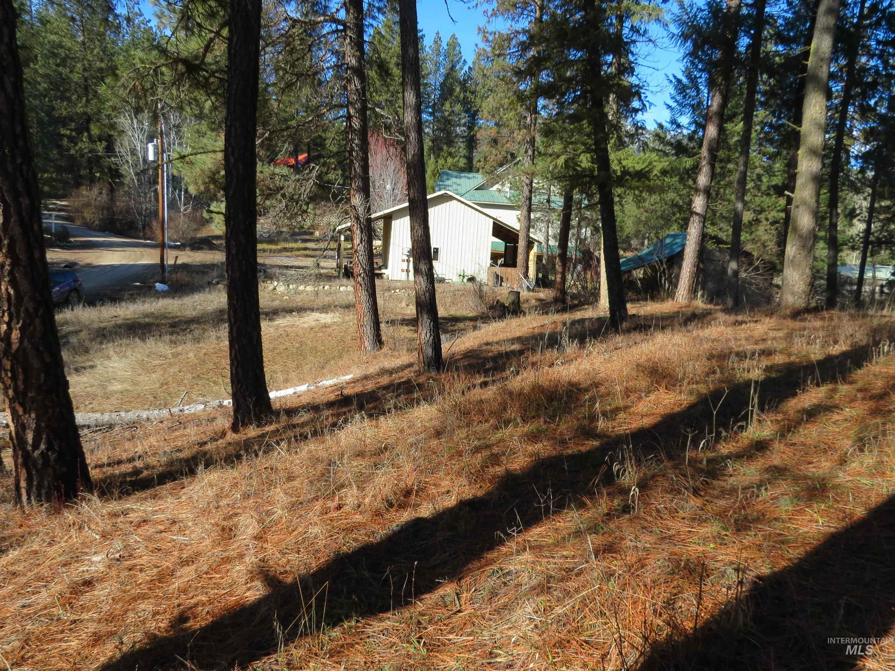 TBD Skyridge Dr., Garden Valley, Idaho 83622, Land For Sale, Price $89,900,MLS 98974395