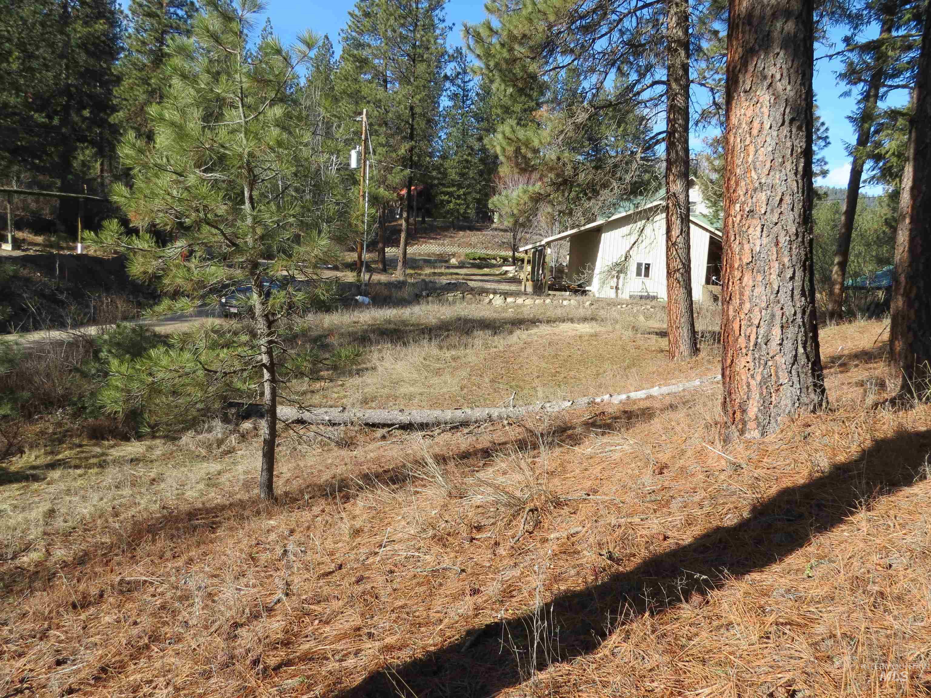 TBD Skyridge Dr., Garden Valley, Idaho 83622, Land For Sale, Price $89,900,MLS 98974395