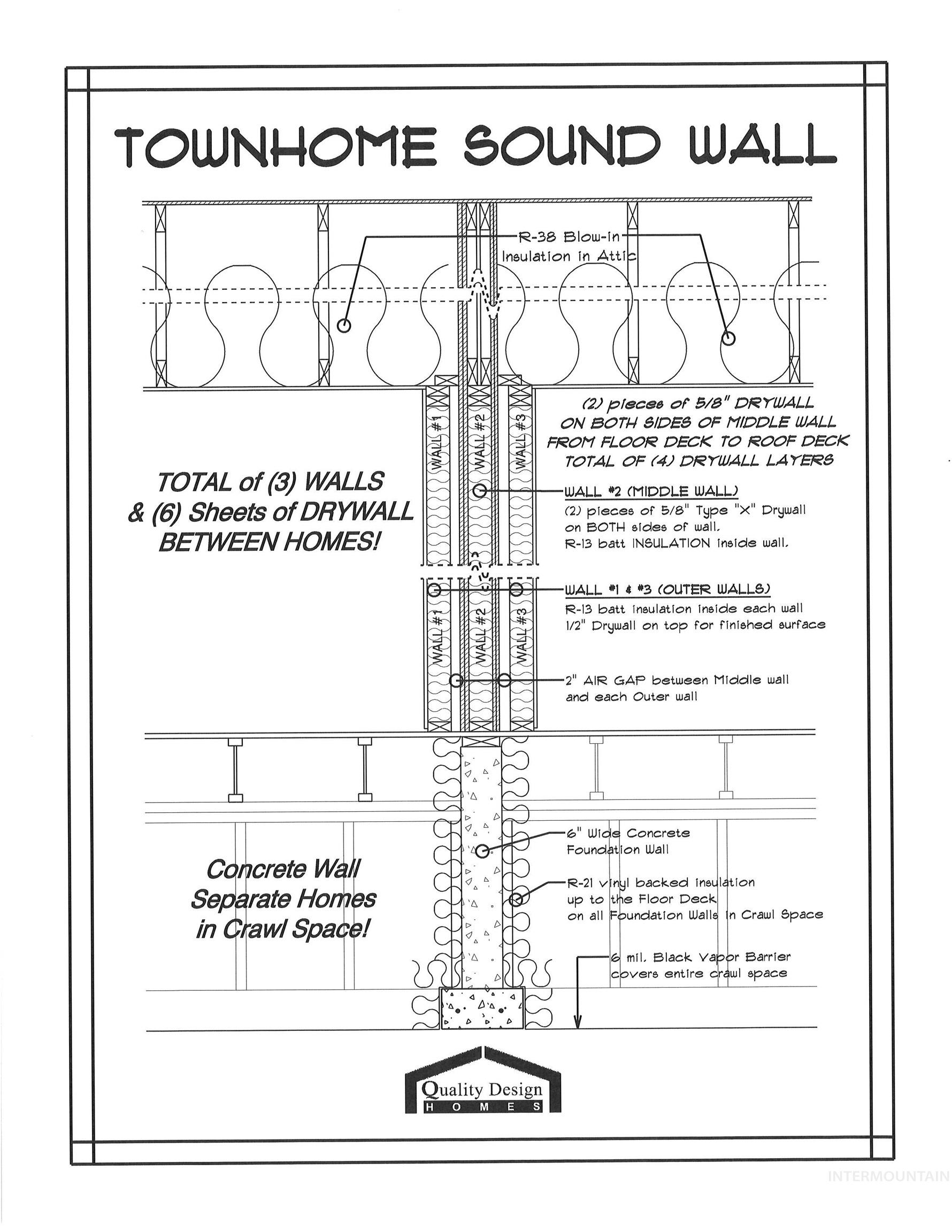 3411 Glacier Drive, Lewiston, Idaho 83501, 3 Bedrooms, 2 Bathrooms, Residential For Sale, Price $369,900,MLS 98974397