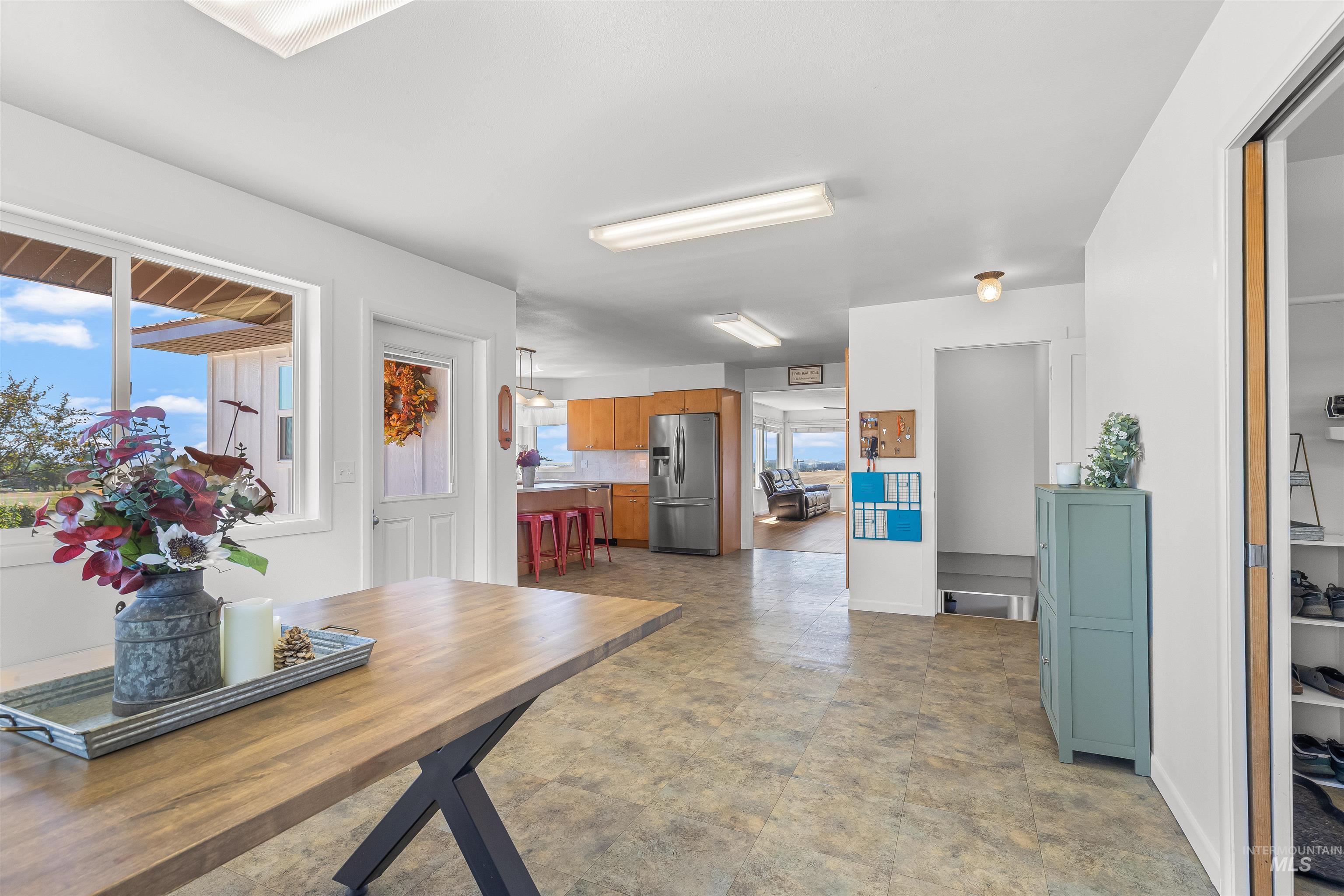 123 Glory Ln, Orofino, Idaho 83544, 3 Bedrooms, 3 Bathrooms, Residential For Sale, Price $549,000,MLS 98974398