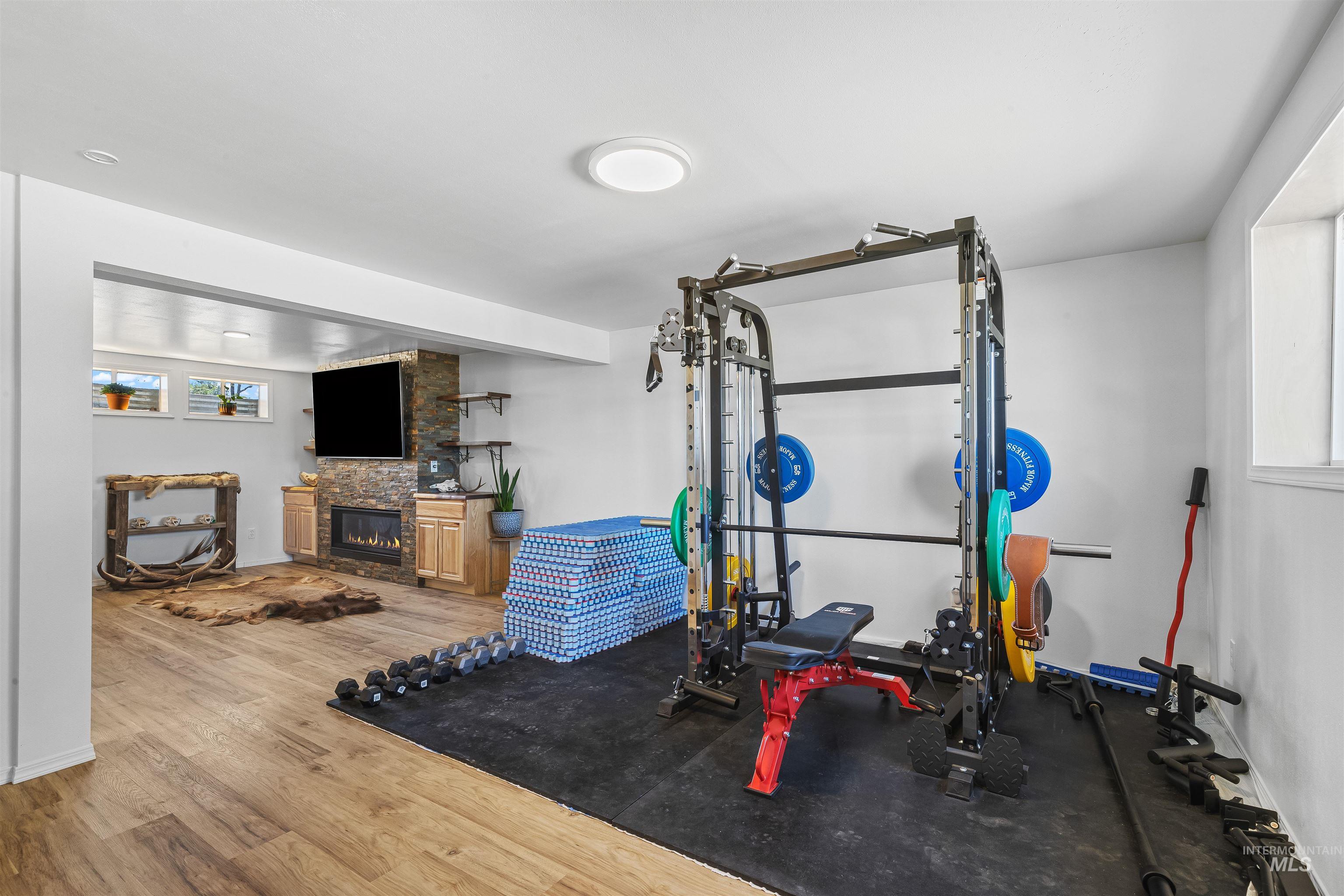 123 Glory Ln, Orofino, Idaho 83544, 3 Bedrooms, 3 Bathrooms, Residential For Sale, Price $549,000,MLS 98974398