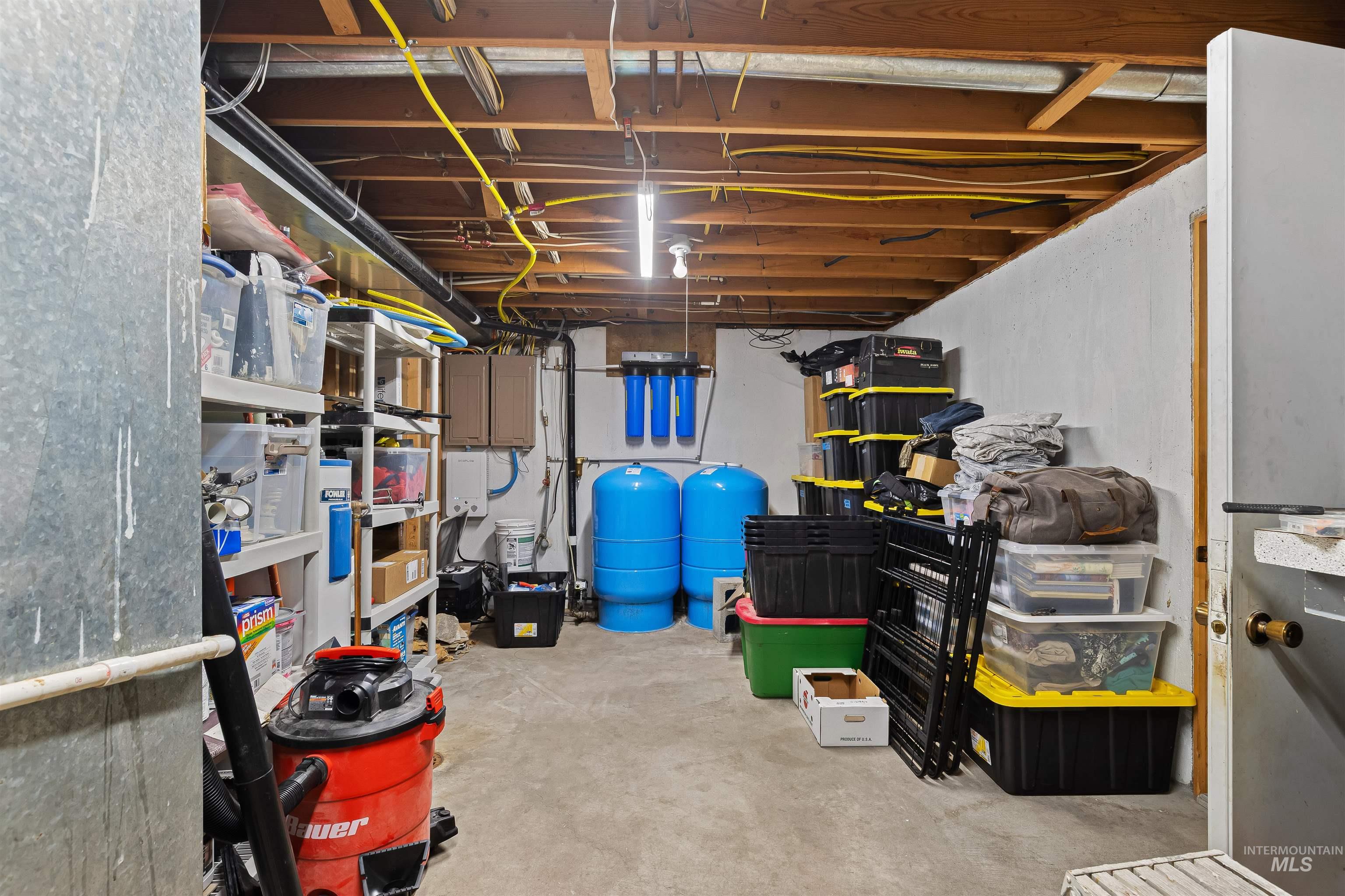 123 Glory Ln, Orofino, Idaho 83544, 3 Bedrooms, 3 Bathrooms, Residential For Sale, Price $549,000,MLS 98974398