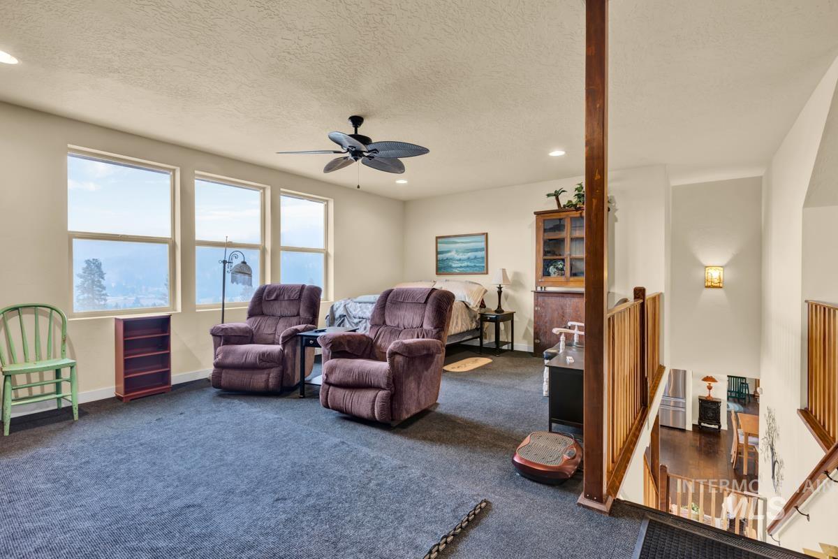 12 Open Road, Garden Valley, Idaho 83622, 2 Bedrooms, 2 Bathrooms, Residential For Sale, Price $839,000,MLS 98974399