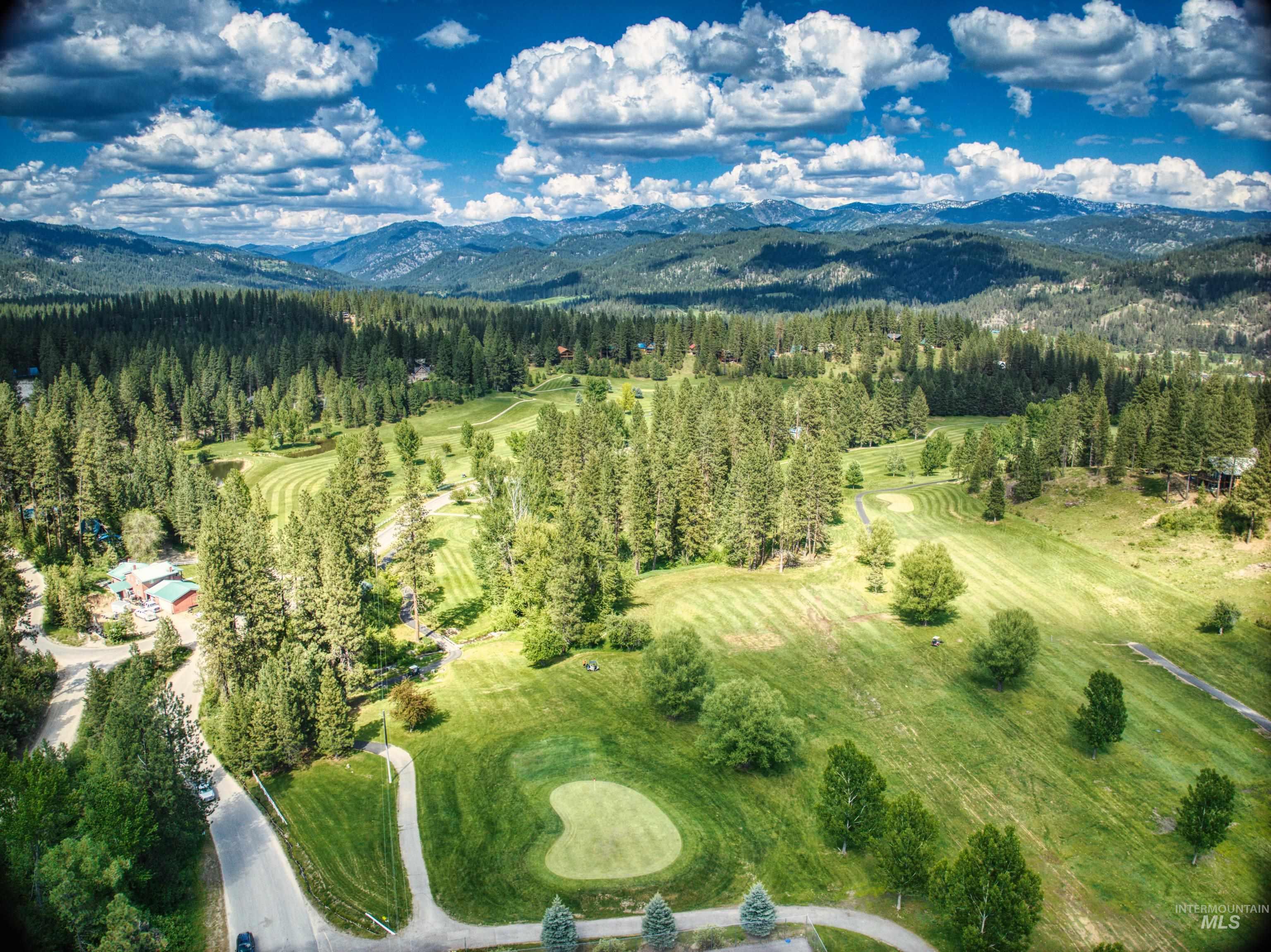 12 Open Road, Garden Valley, Idaho 83622, 2 Bedrooms, 2 Bathrooms, Residential For Sale, Price $839,000,MLS 98974399