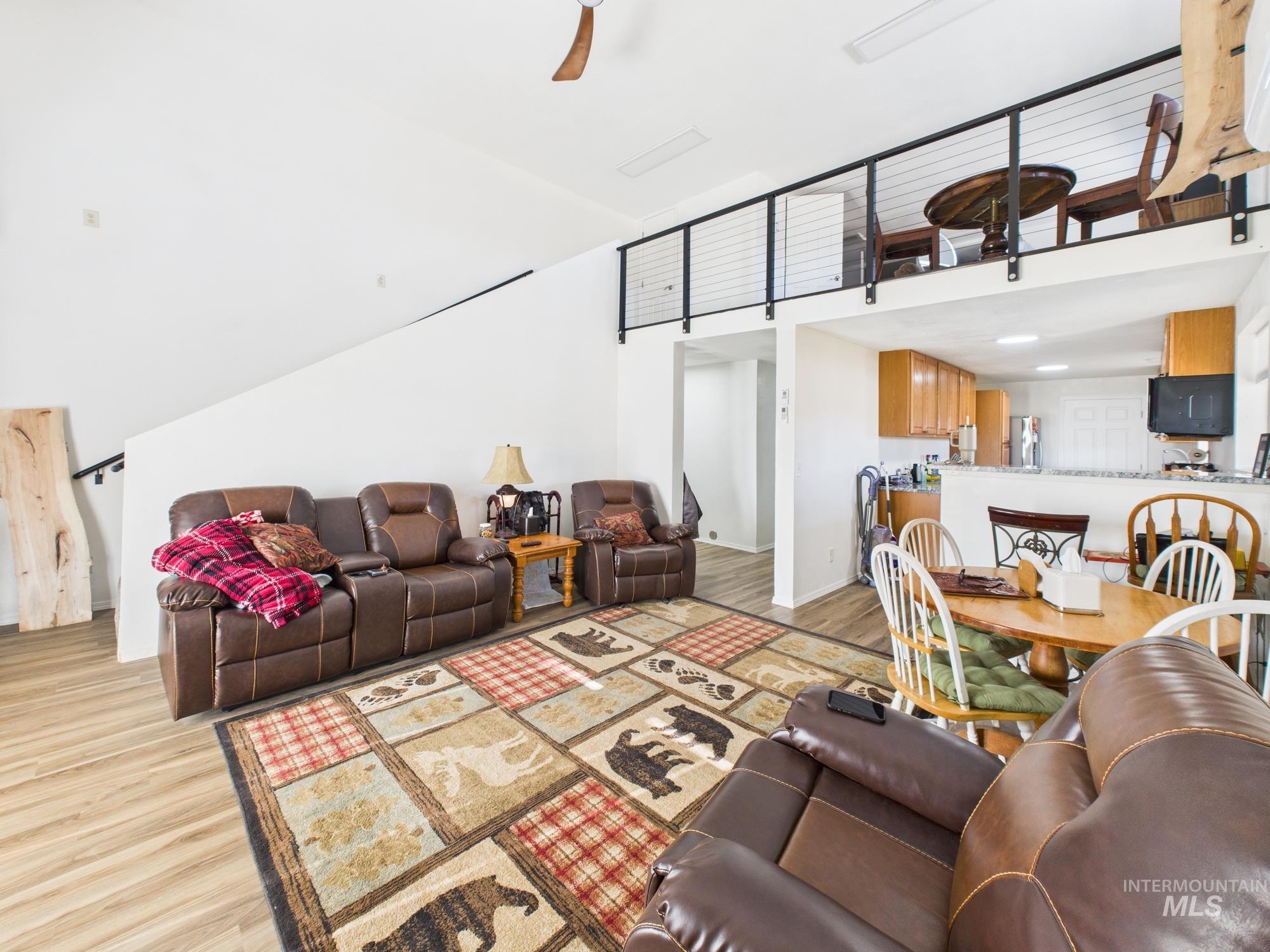 1086 Highland, Mesa, Idaho 83643, 3 Bedrooms, 2 Bathrooms, Residential For Sale, Price $525,000,MLS 98974401