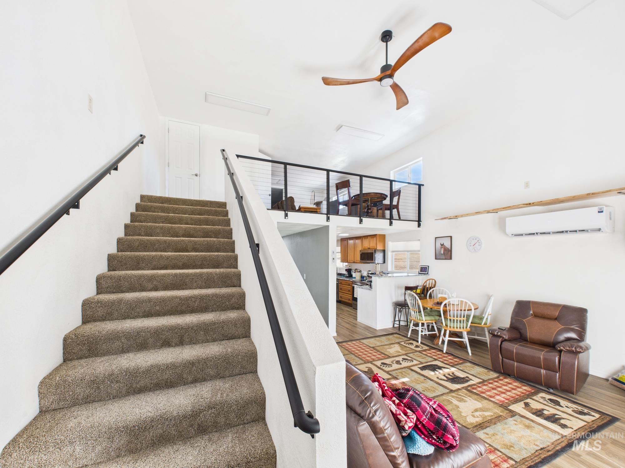 1086 Highland, Mesa, Idaho 83643, 3 Bedrooms, 2 Bathrooms, Residential For Sale, Price $525,000,MLS 98974401