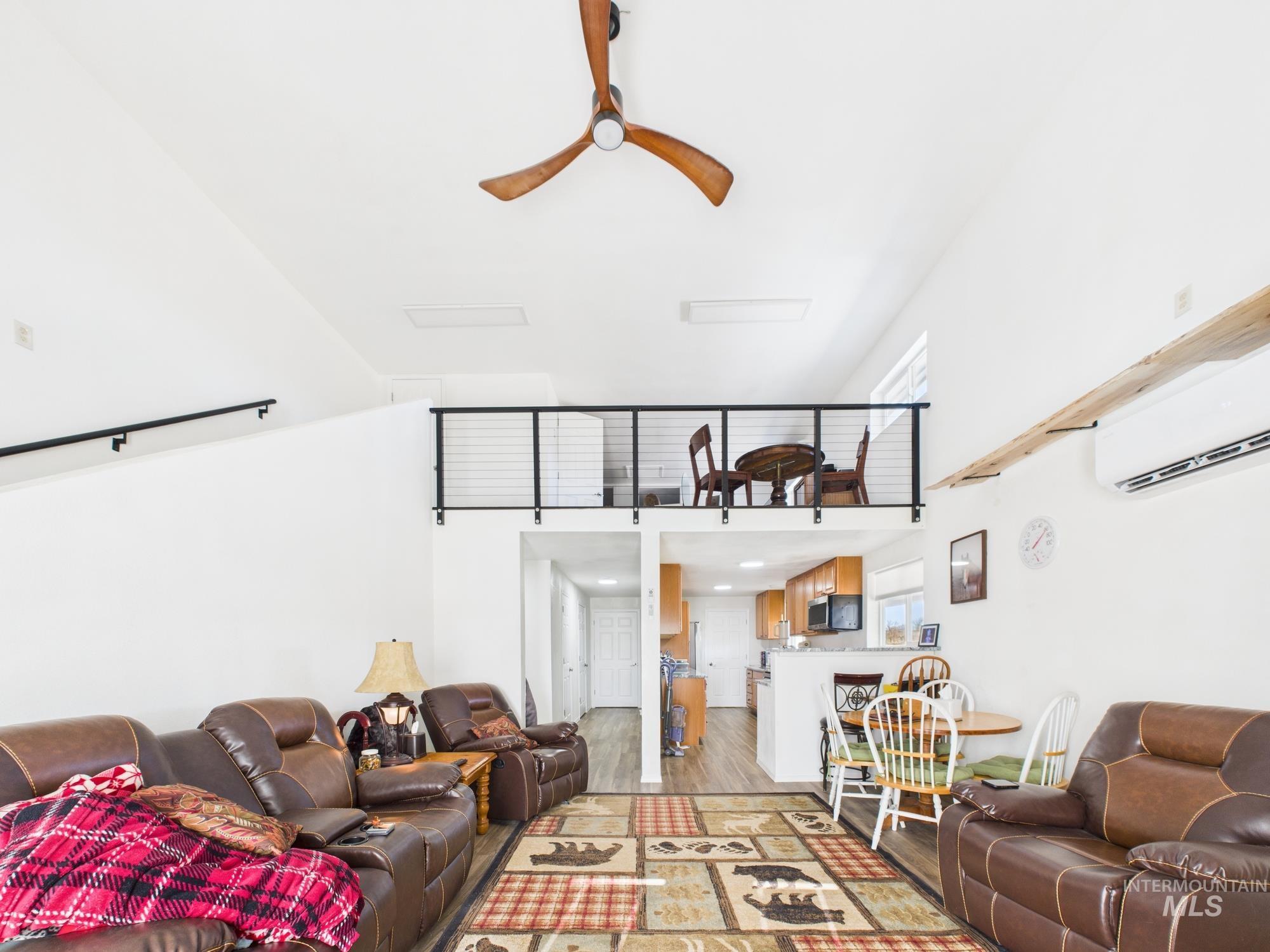 1086 Highland, Mesa, Idaho 83643, 3 Bedrooms, 2 Bathrooms, Residential For Sale, Price $525,000,MLS 98974401