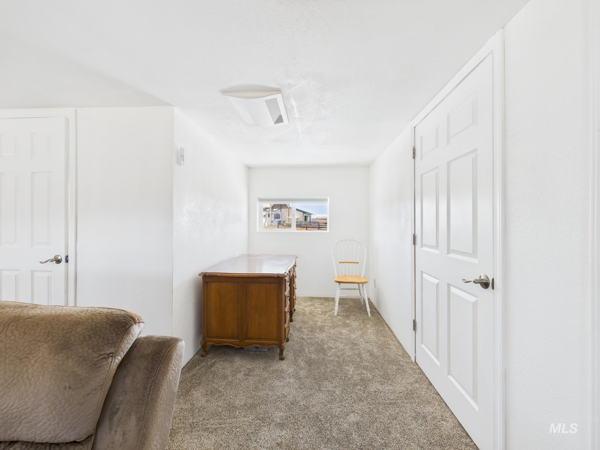 1086 Highland, Mesa, Idaho 83643, 3 Bedrooms, 2 Bathrooms, Residential For Sale, Price $525,000,MLS 98974401