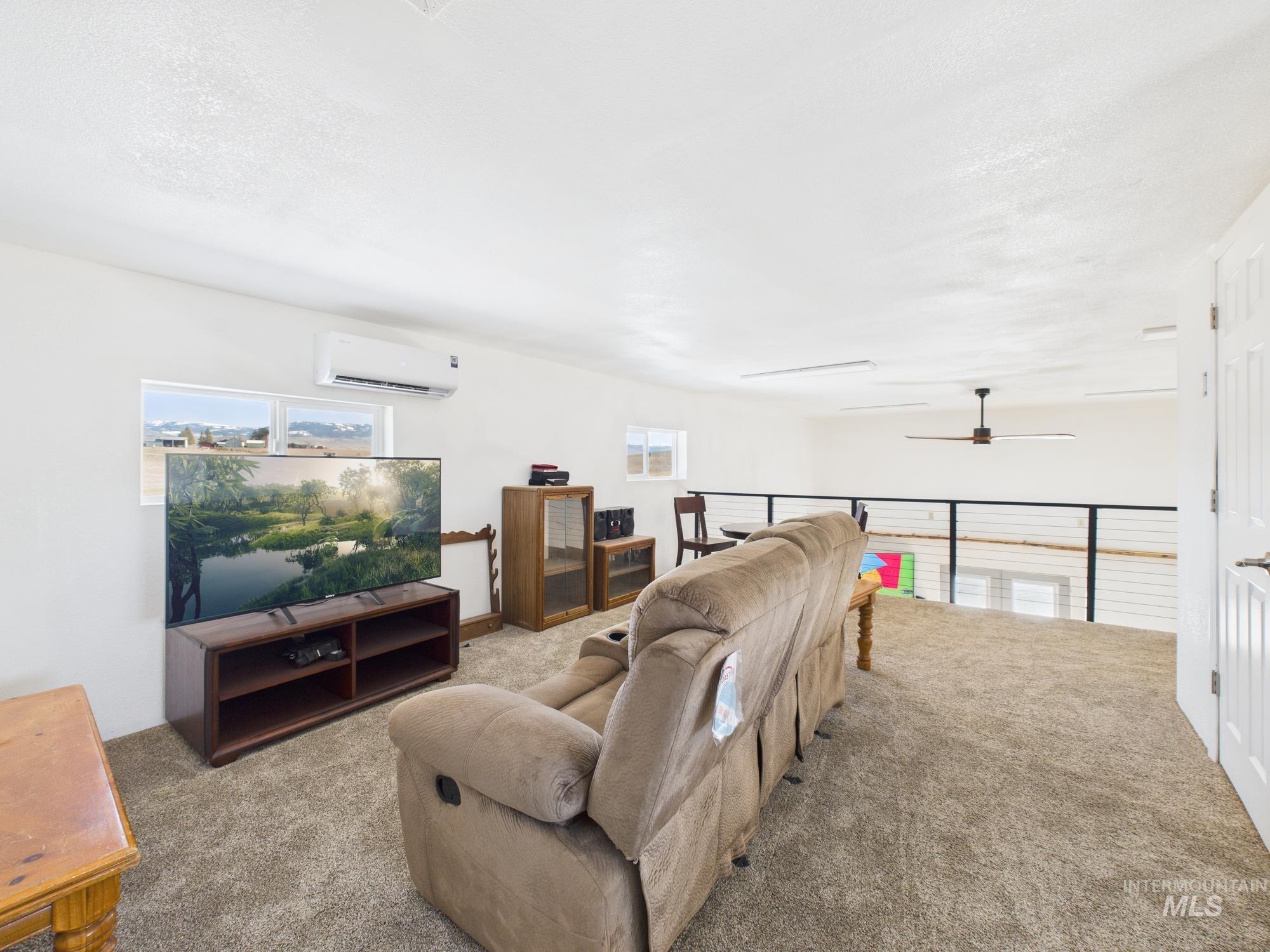 1086 Highland, Mesa, Idaho 83643, 3 Bedrooms, 2 Bathrooms, Residential For Sale, Price $525,000,MLS 98974401