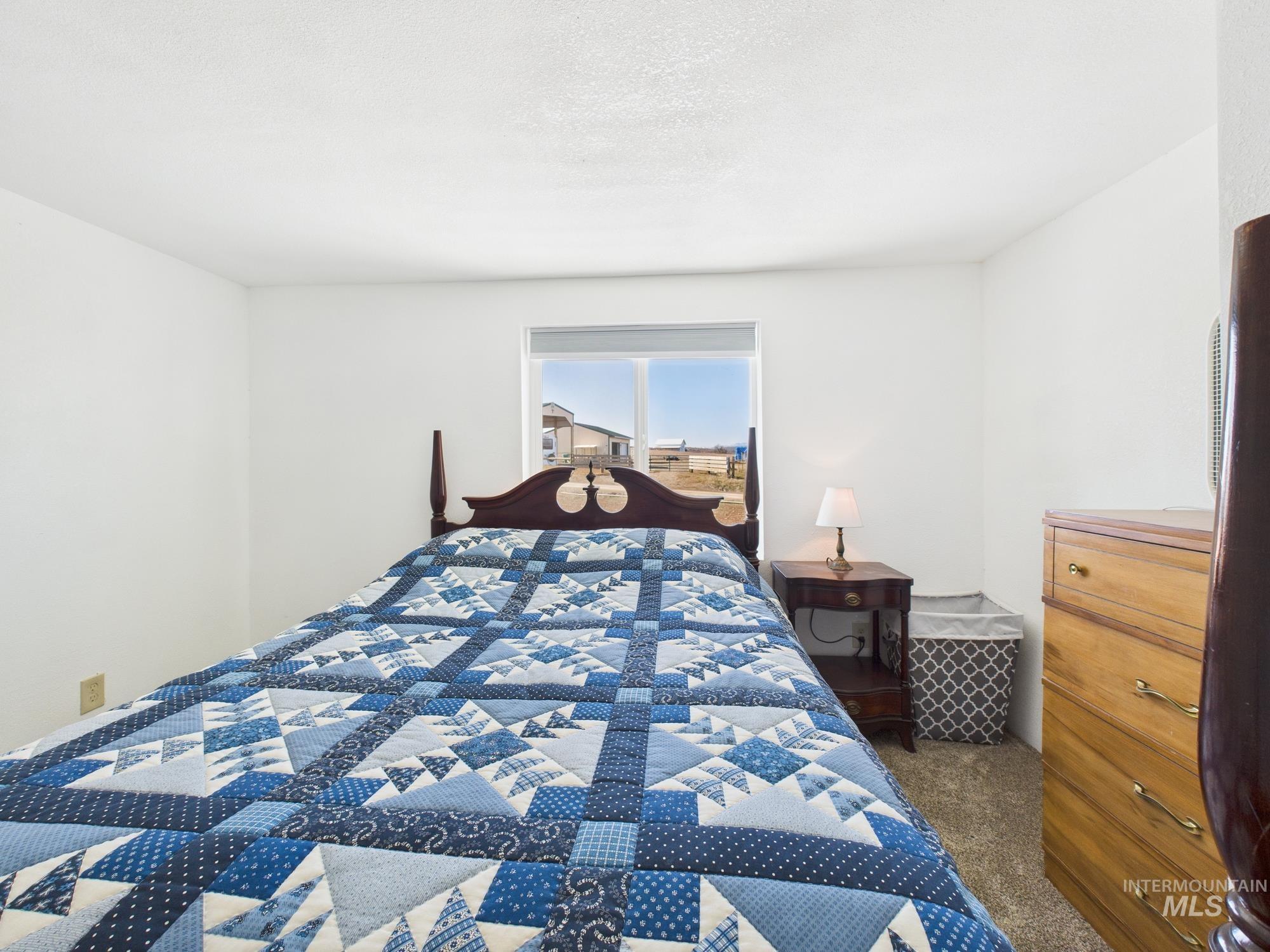 1086 Highland, Mesa, Idaho 83643, 3 Bedrooms, 2 Bathrooms, Residential For Sale, Price $525,000,MLS 98974401