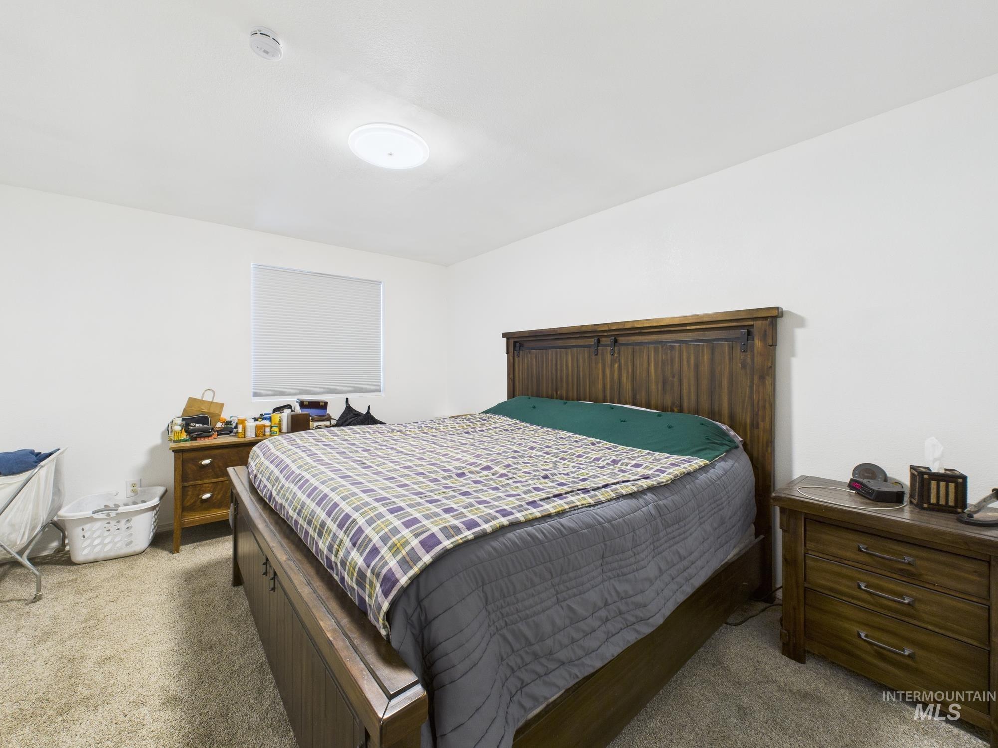 1086 Highland, Mesa, Idaho 83643, 3 Bedrooms, 2 Bathrooms, Residential For Sale, Price $525,000,MLS 98974401