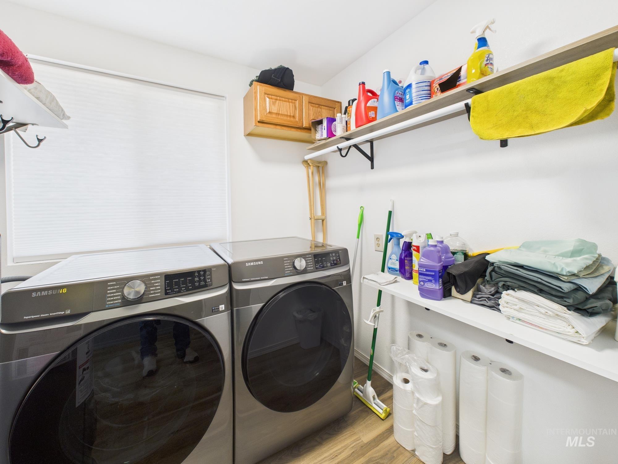 1086 Highland, Mesa, Idaho 83643, 3 Bedrooms, 2 Bathrooms, Residential For Sale, Price $525,000,MLS 98974401