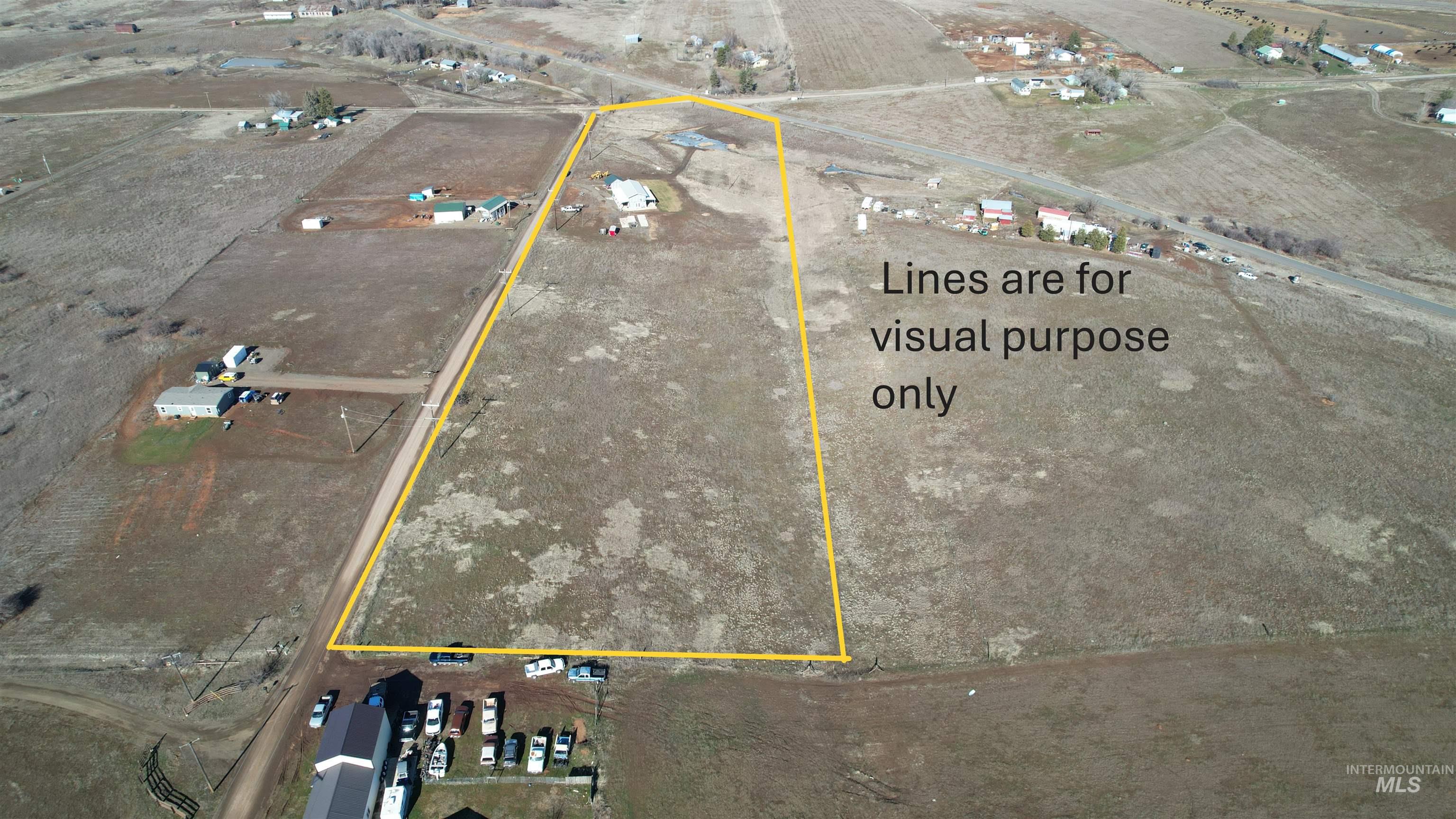 1086 Highland, Mesa, Idaho 83643, 3 Bedrooms, 2 Bathrooms, Residential For Sale, Price $525,000,MLS 98974401