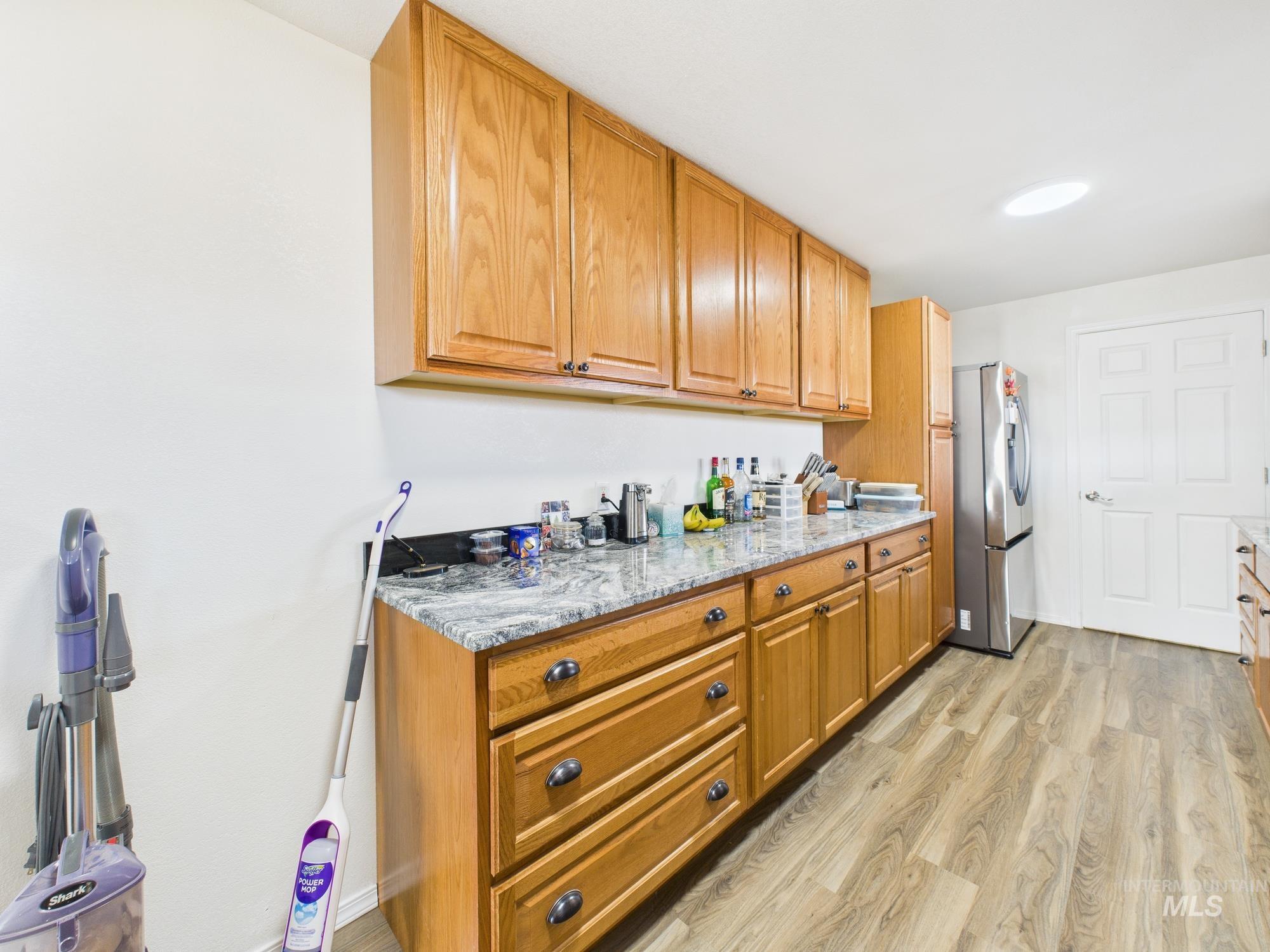 1086 Highland, Mesa, Idaho 83643, 3 Bedrooms, 2 Bathrooms, Residential For Sale, Price $525,000,MLS 98974401