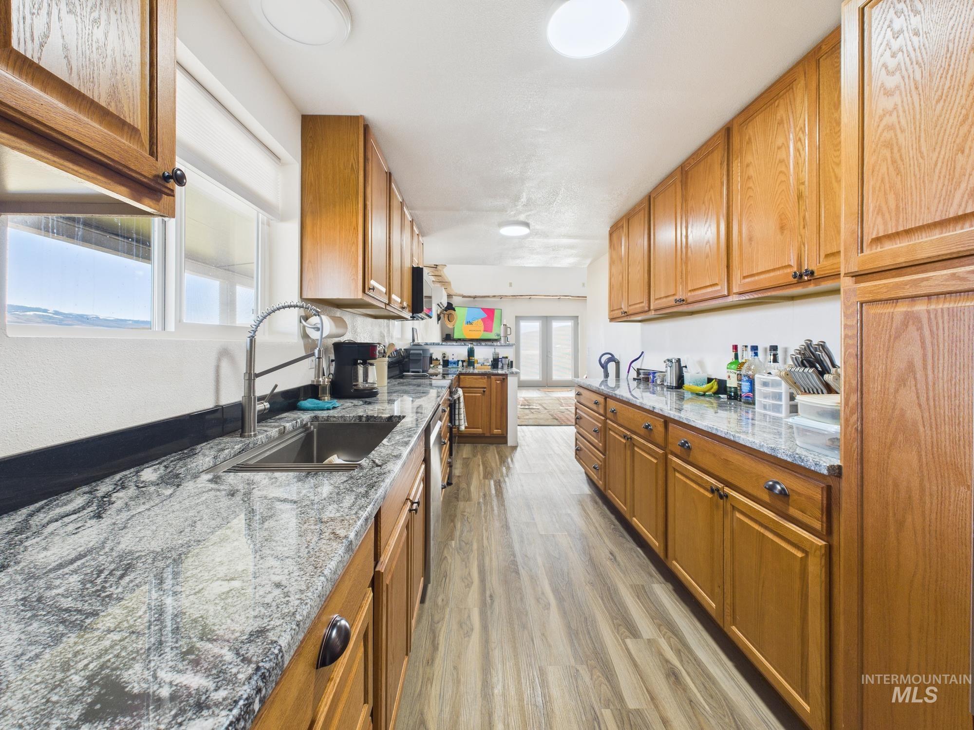 1086 Highland, Mesa, Idaho 83643, 3 Bedrooms, 2 Bathrooms, Residential For Sale, Price $525,000,MLS 98974401