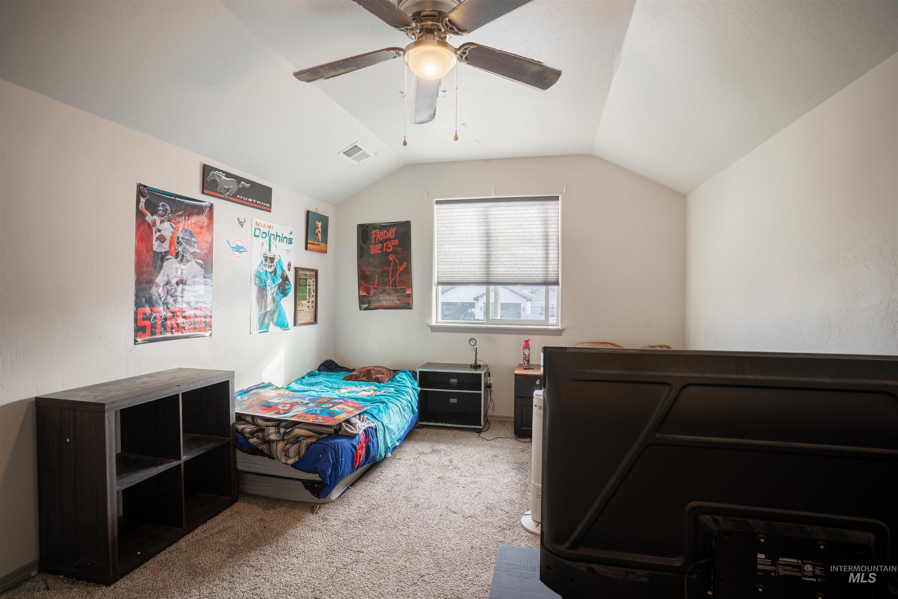 808 E Ave J, Jerome, Idaho 83338, 3 Bedrooms, 2 Bathrooms, Residential For Sale, Price $430,000,MLS 98974402