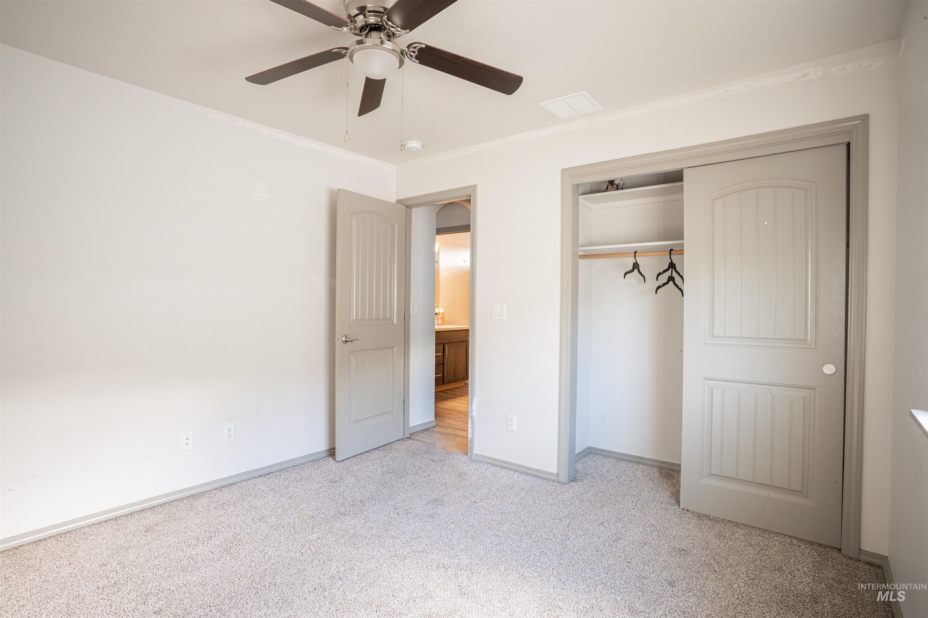 808 E Ave J, Jerome, Idaho 83338, 3 Bedrooms, 2 Bathrooms, Residential For Sale, Price $430,000,MLS 98974402