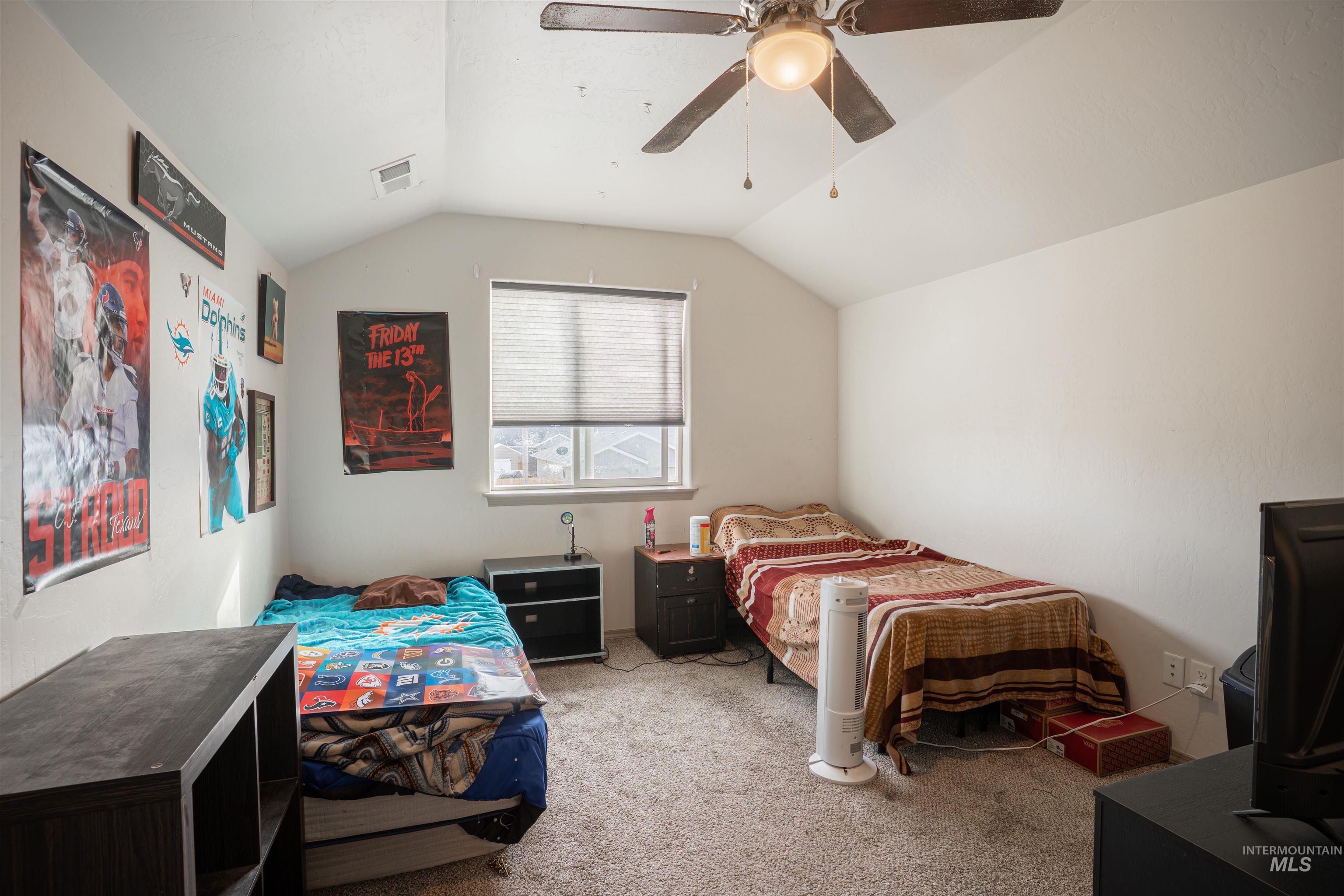 808 E Ave J, Jerome, Idaho 83338, 3 Bedrooms, 2 Bathrooms, Residential For Sale, Price $430,000,MLS 98974402