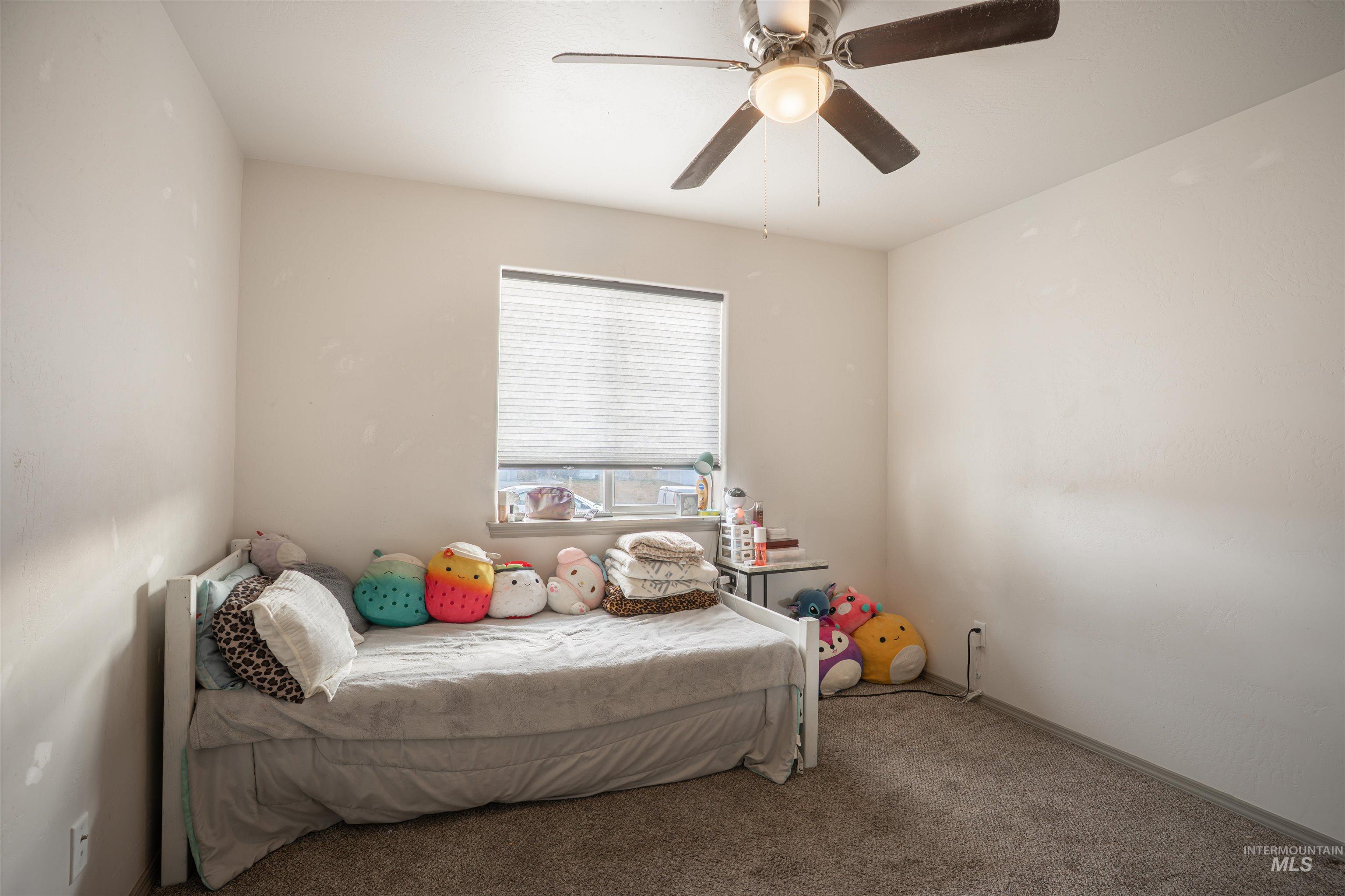 808 E Ave J, Jerome, Idaho 83338, 3 Bedrooms, 2 Bathrooms, Residential For Sale, Price $430,000,MLS 98974402