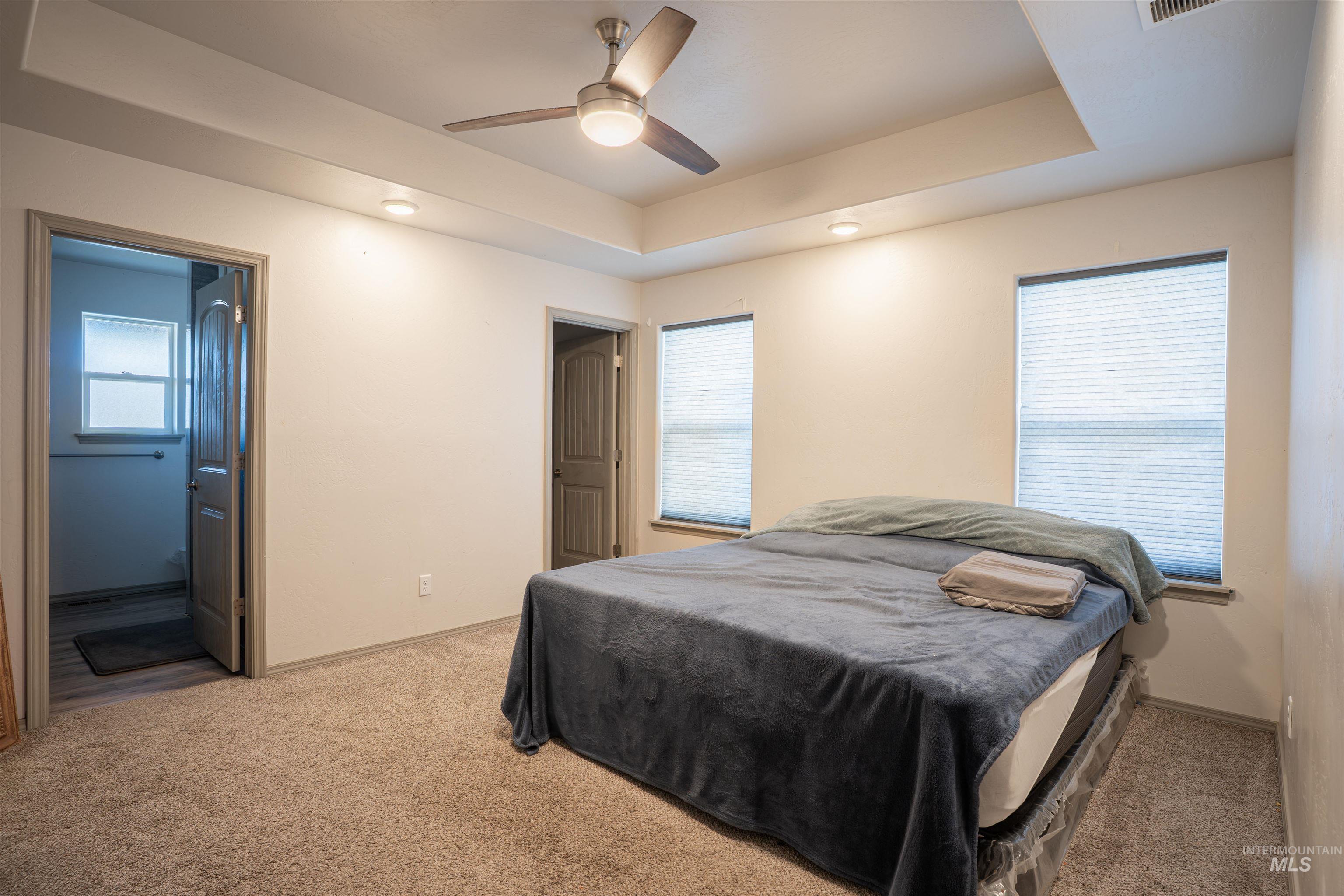 808 E Ave J, Jerome, Idaho 83338, 3 Bedrooms, 2 Bathrooms, Residential For Sale, Price $430,000,MLS 98974402