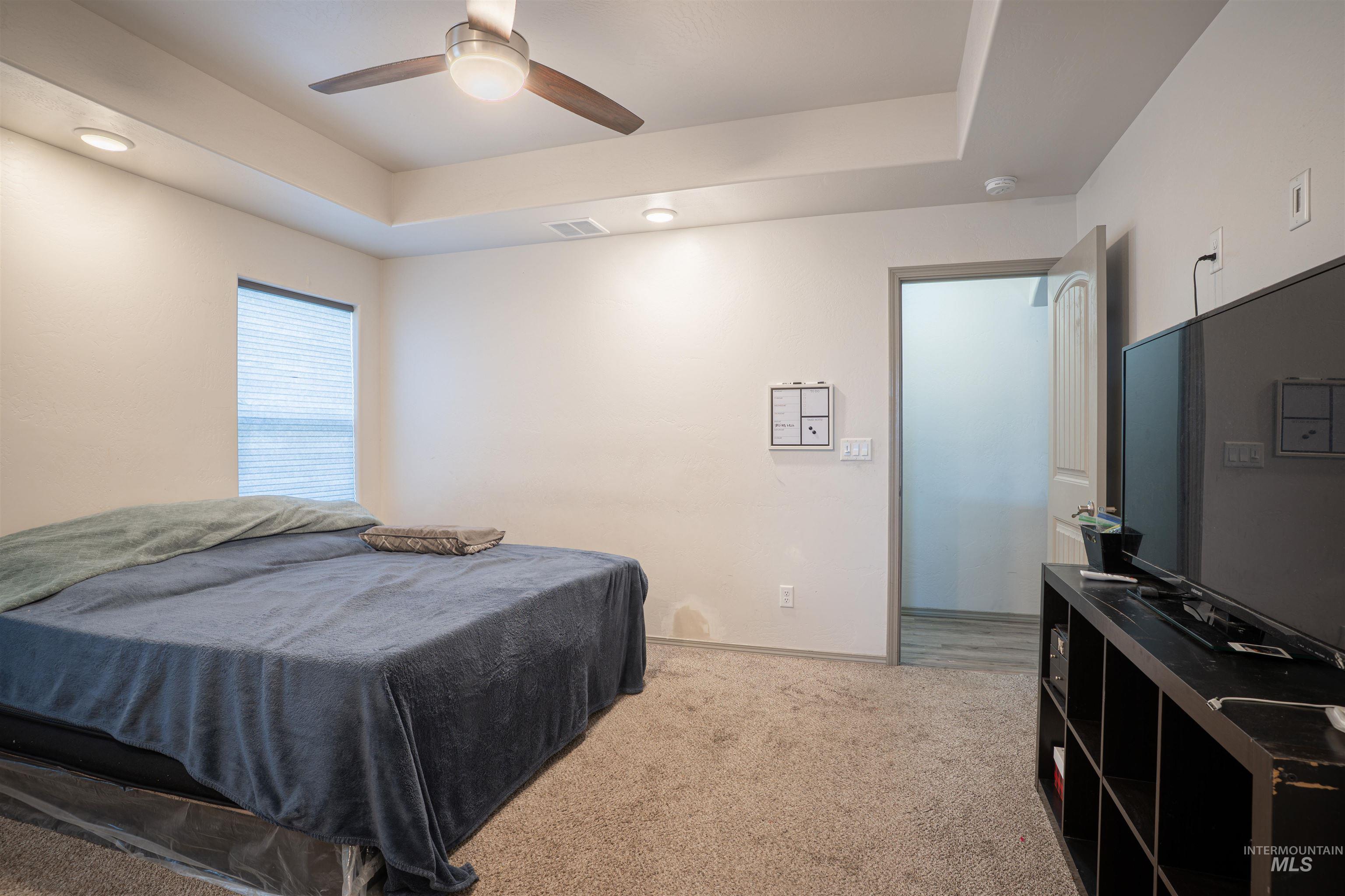 808 E Ave J, Jerome, Idaho 83338, 3 Bedrooms, 2 Bathrooms, Residential For Sale, Price $430,000,MLS 98974402