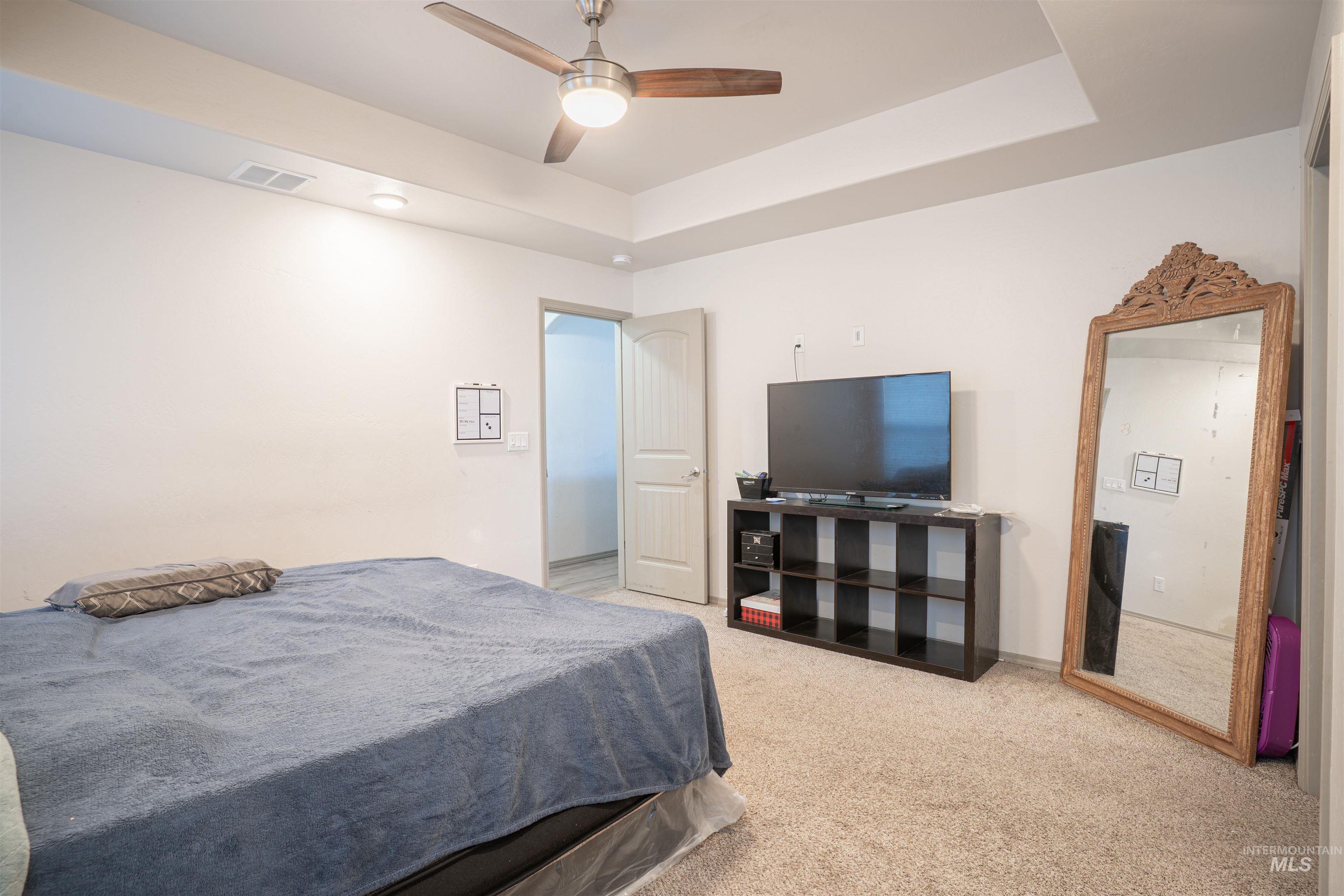 808 E Ave J, Jerome, Idaho 83338, 3 Bedrooms, 2 Bathrooms, Residential For Sale, Price $430,000,MLS 98974402