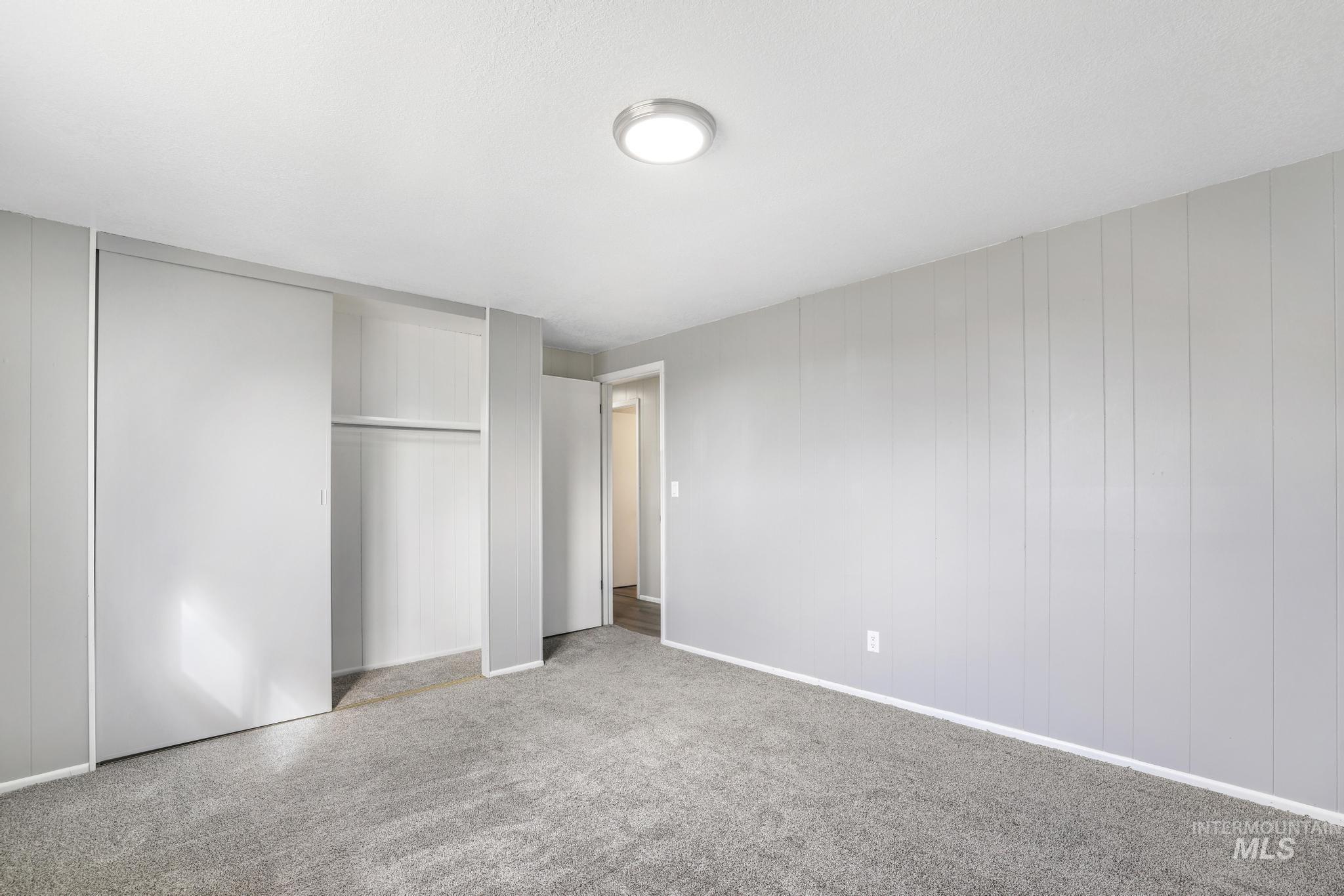 1840 V St, Heyburn, Idaho 83336, 3 Bedrooms, 1 Bathroom, Residential For Sale, Price $265,000,MLS 98974404