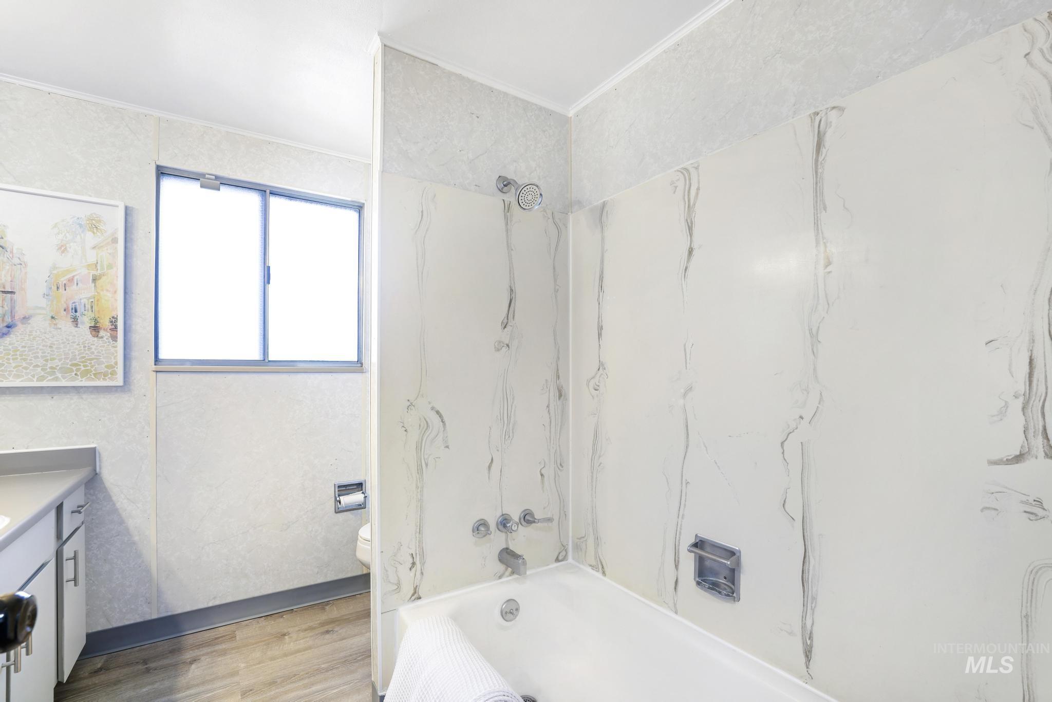 1840 V St, Heyburn, Idaho 83336, 3 Bedrooms, 1 Bathroom, Residential For Sale, Price $265,000,MLS 98974404