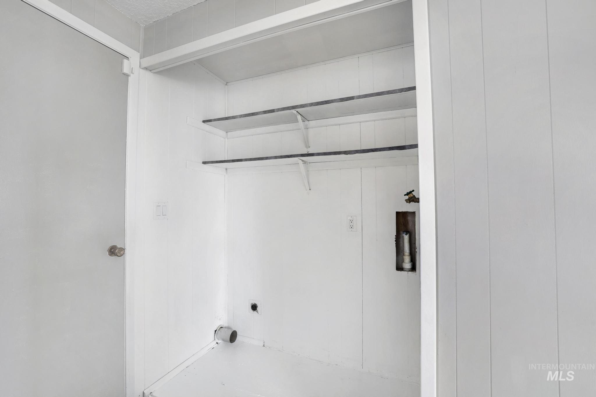 1840 V St, Heyburn, Idaho 83336, 3 Bedrooms, 1 Bathroom, Residential For Sale, Price $265,000,MLS 98974404