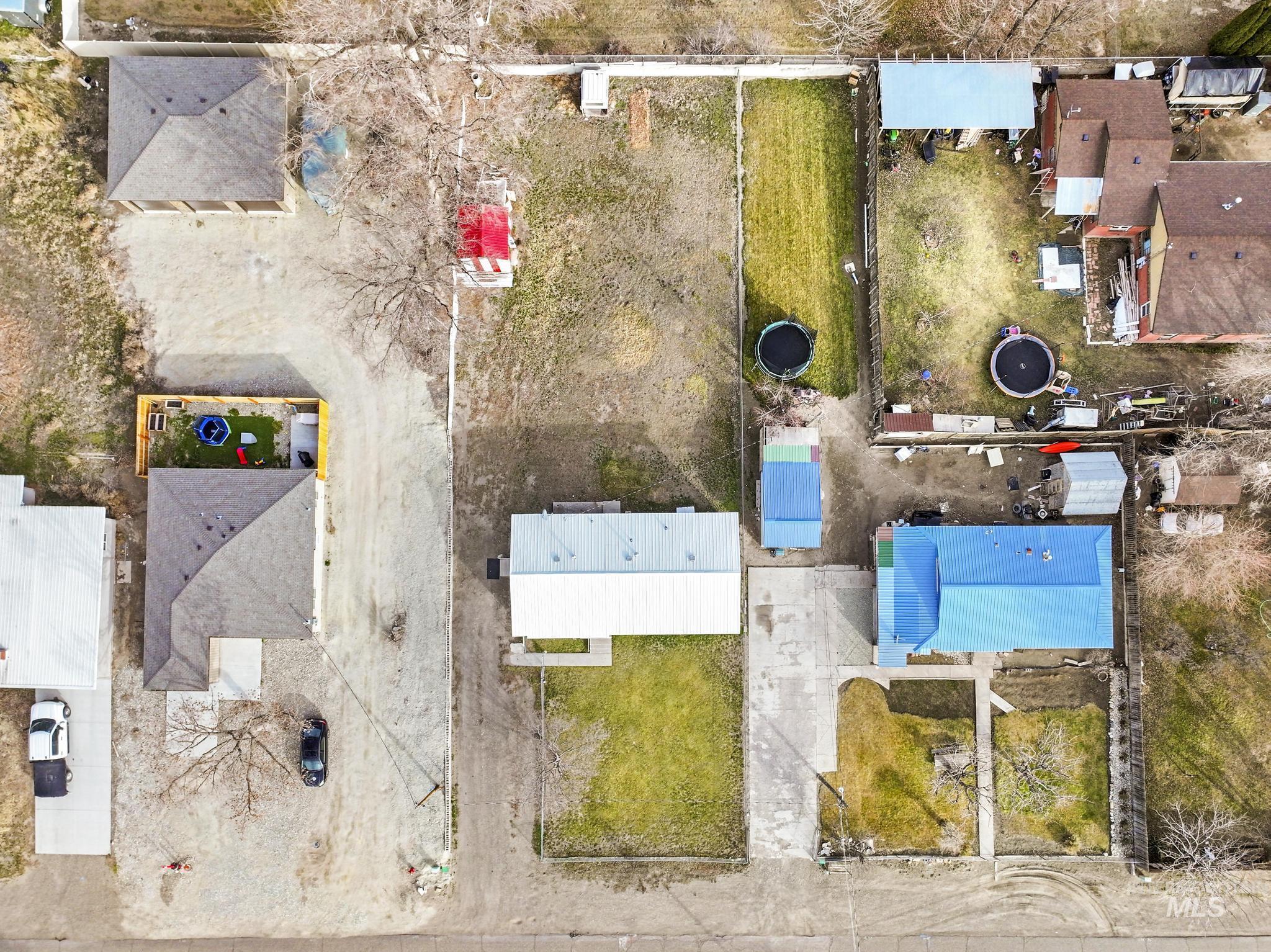 1840 V St, Heyburn, Idaho 83336, 3 Bedrooms, 1 Bathroom, Residential For Sale, Price $265,000,MLS 98974404