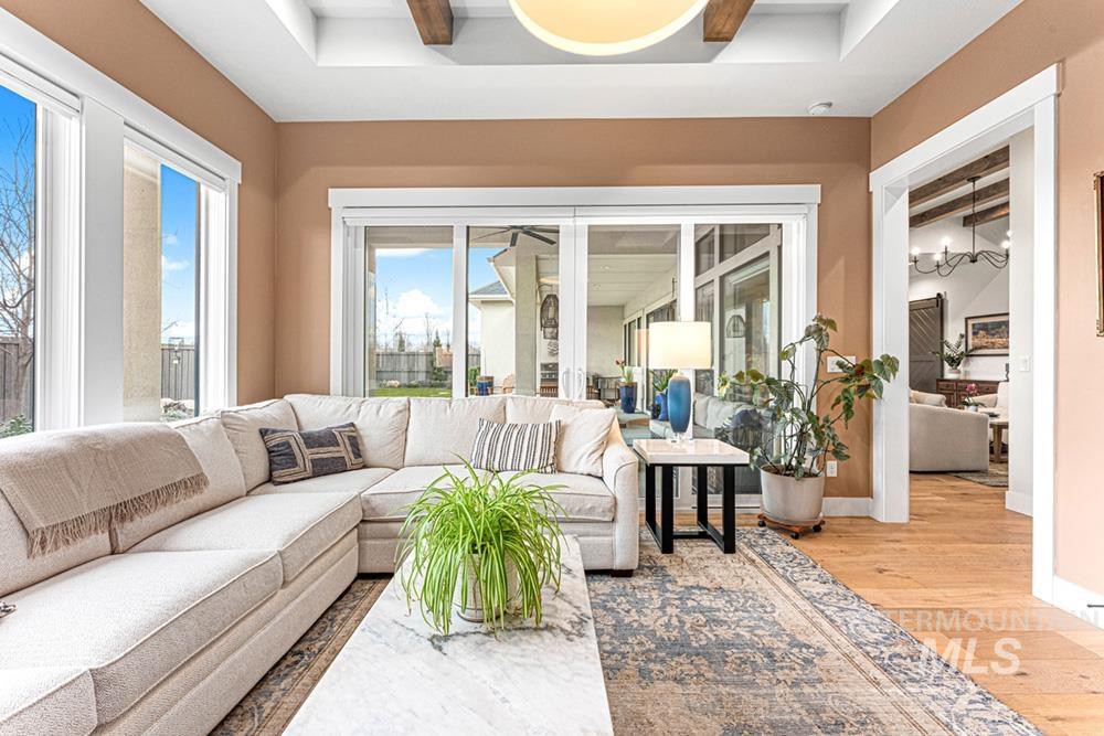 4936 W Tia Inez St, Eagle, Idaho 83616, 4 Bedrooms, 3.5 Bathrooms, Residential For Sale, Price $1,350,000,MLS 98974405