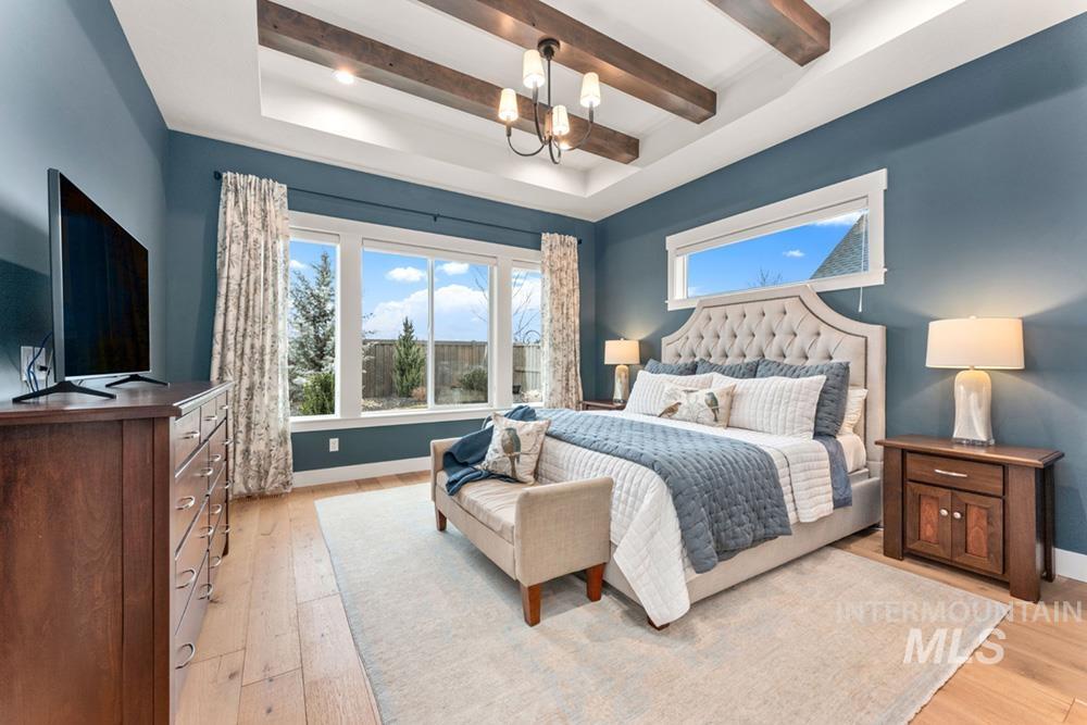 4936 W Tia Inez St, Eagle, Idaho 83616, 4 Bedrooms, 3.5 Bathrooms, Residential For Sale, Price $1,350,000,MLS 98974405