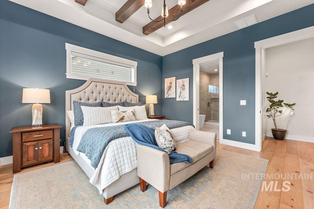 4936 W Tia Inez St, Eagle, Idaho 83616, 4 Bedrooms, 3.5 Bathrooms, Residential For Sale, Price $1,350,000,MLS 98974405