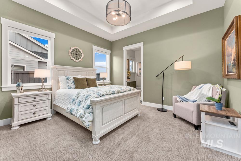 4936 W Tia Inez St, Eagle, Idaho 83616, 4 Bedrooms, 3.5 Bathrooms, Residential For Sale, Price $1,350,000,MLS 98974405