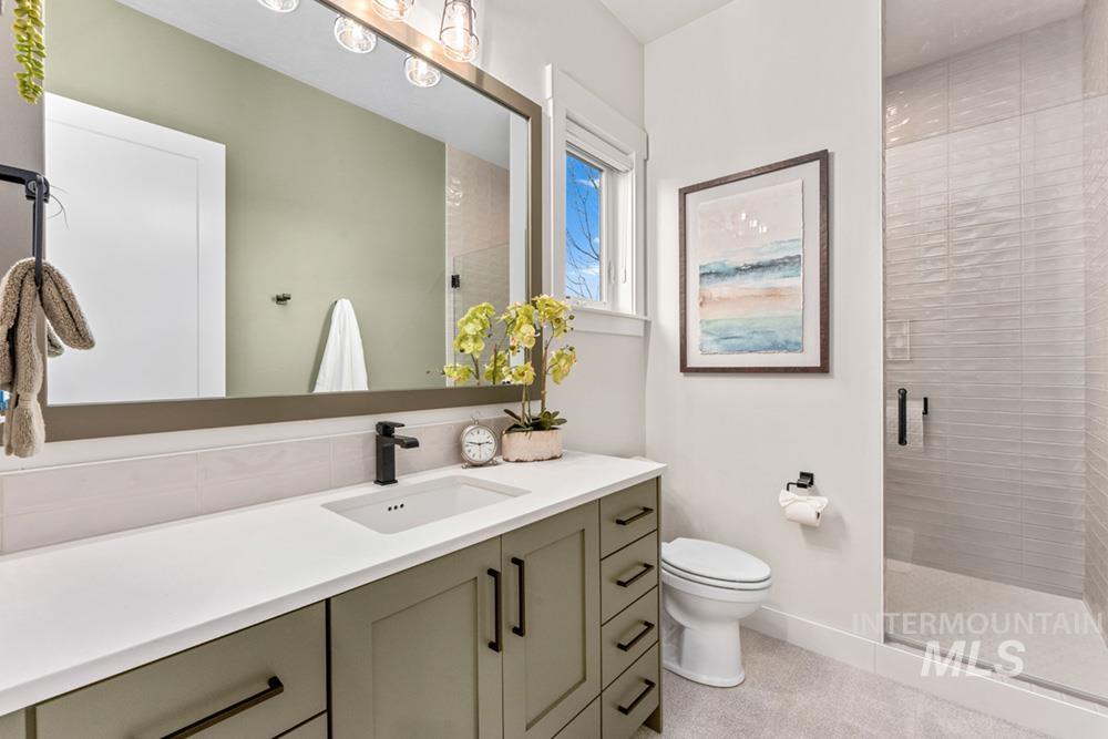 4936 W Tia Inez St, Eagle, Idaho 83616, 4 Bedrooms, 3.5 Bathrooms, Residential For Sale, Price $1,350,000,MLS 98974405