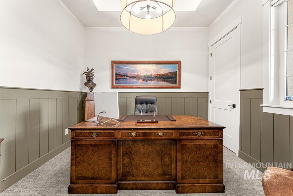 4936 W Tia Inez St, Eagle, Idaho 83616, 4 Bedrooms, 3.5 Bathrooms, Residential For Sale, Price $1,350,000,MLS 98974405